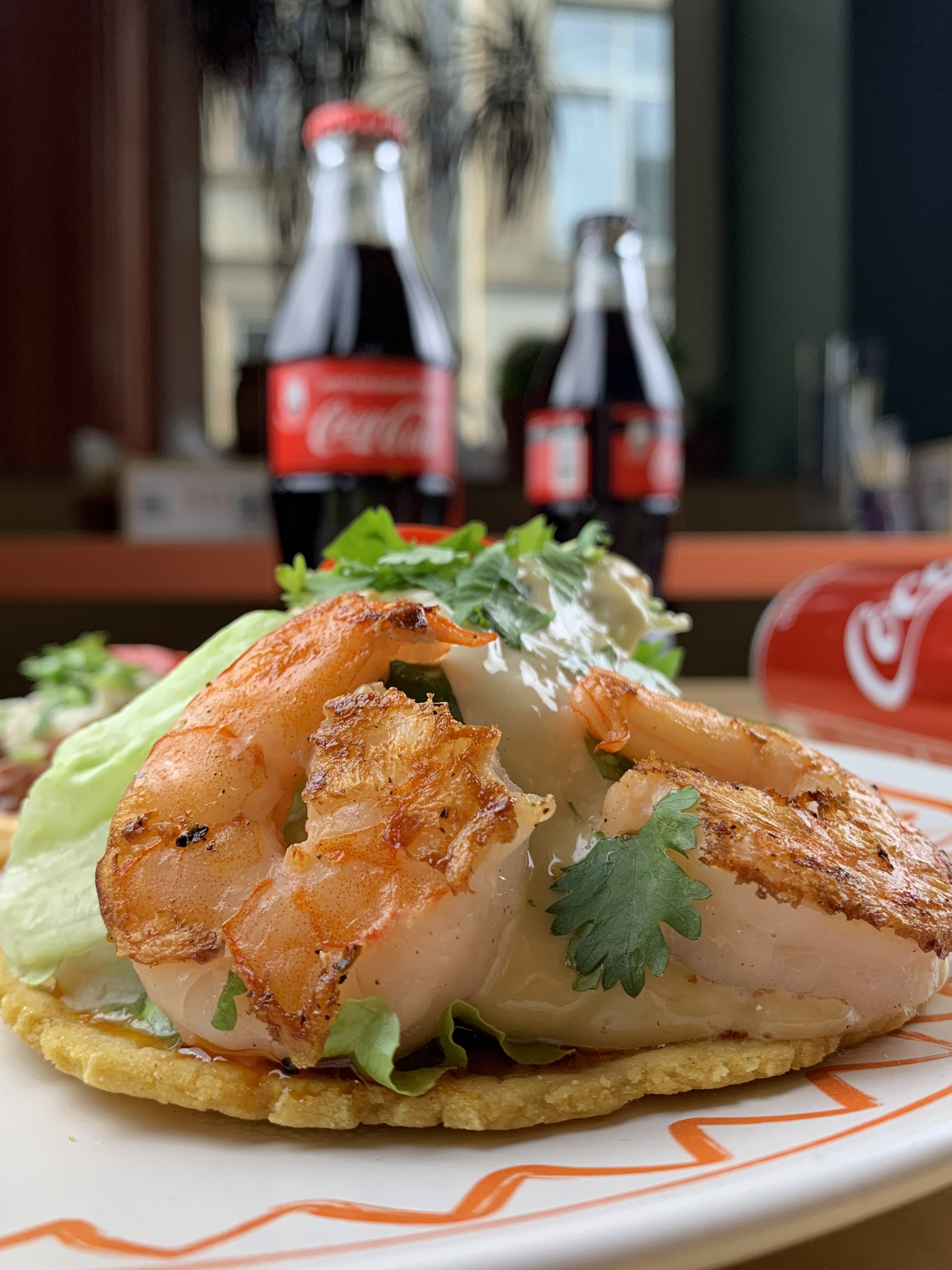 ТАCО ТАCО taqueria image 10