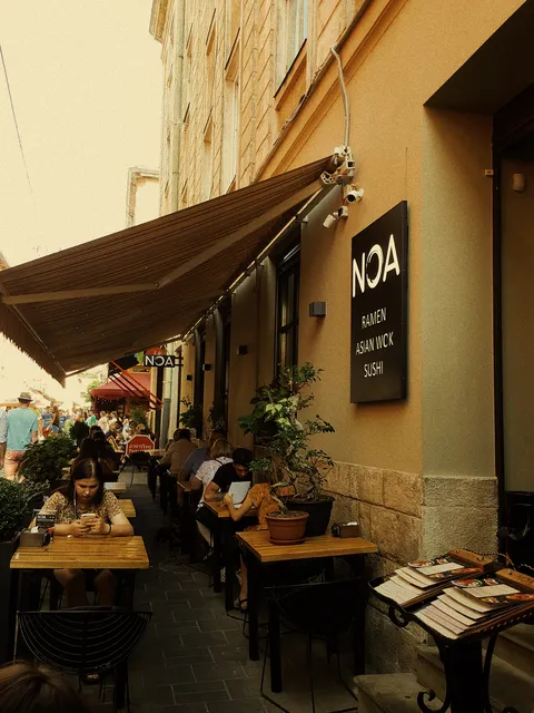 NOA image 1
