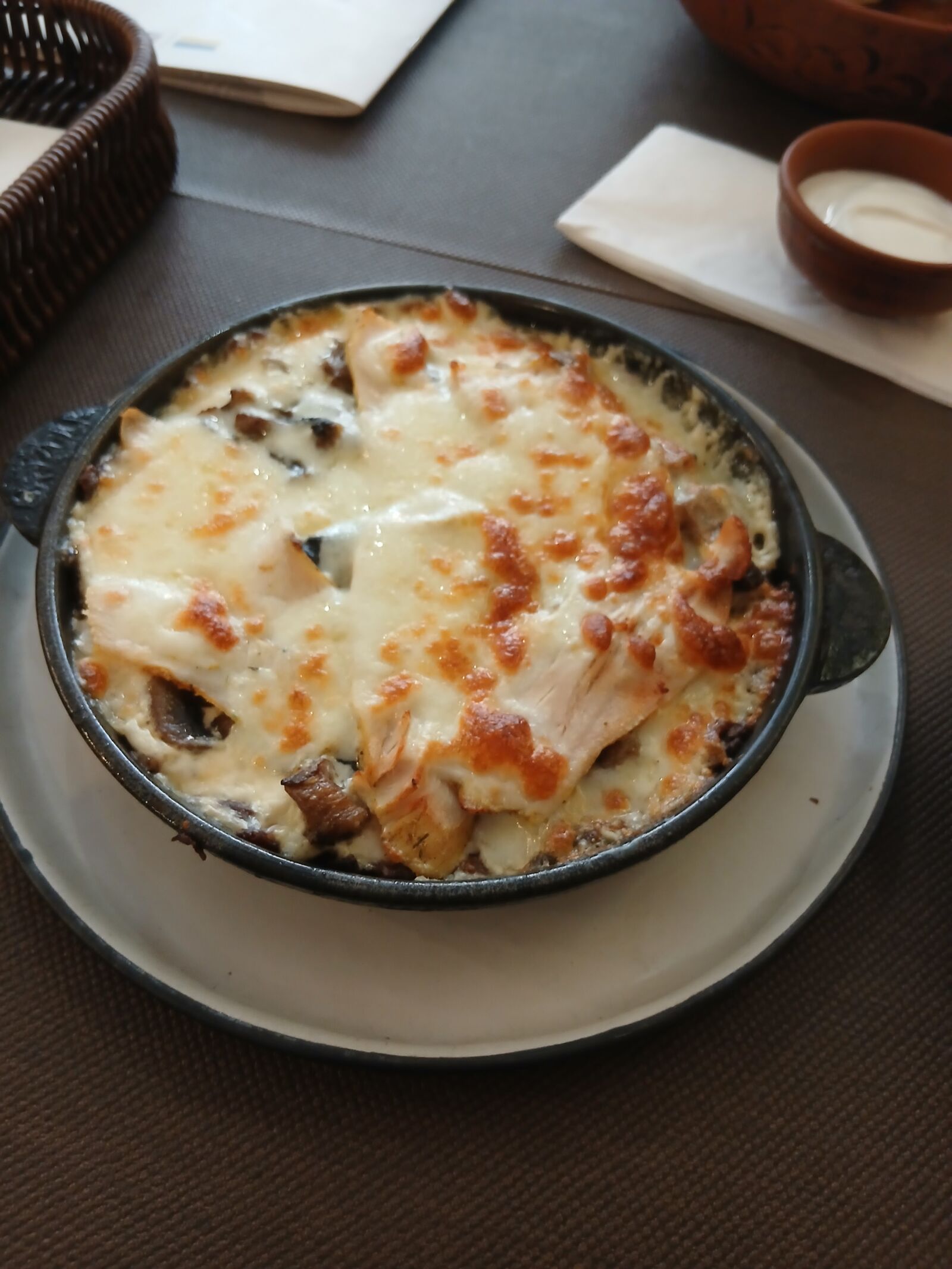Borsh image 9