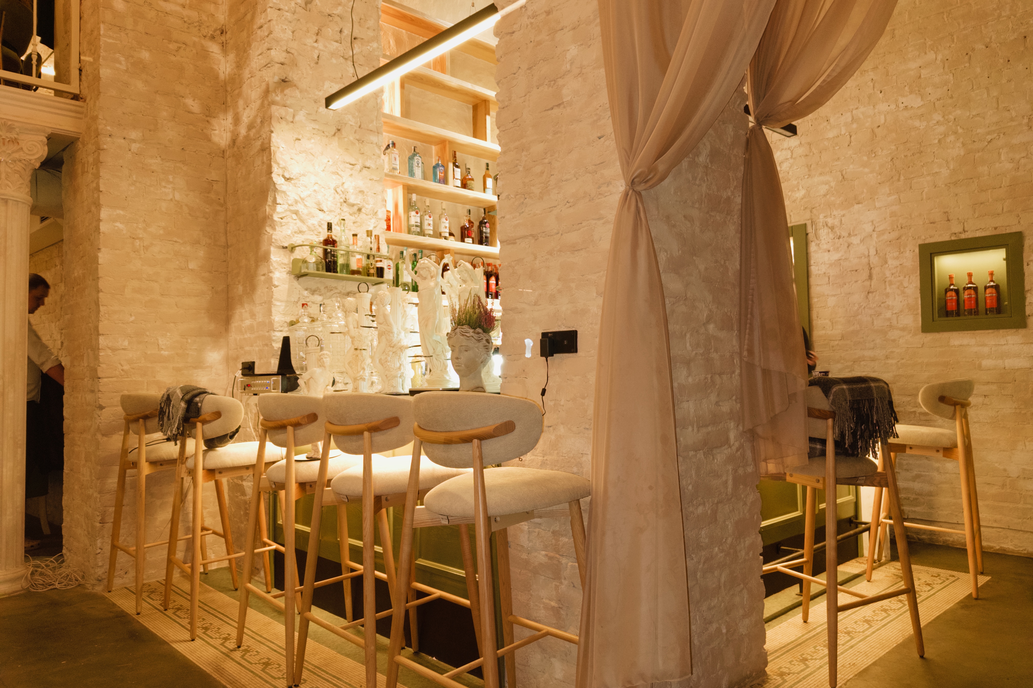 Tutti на Соборній image 5