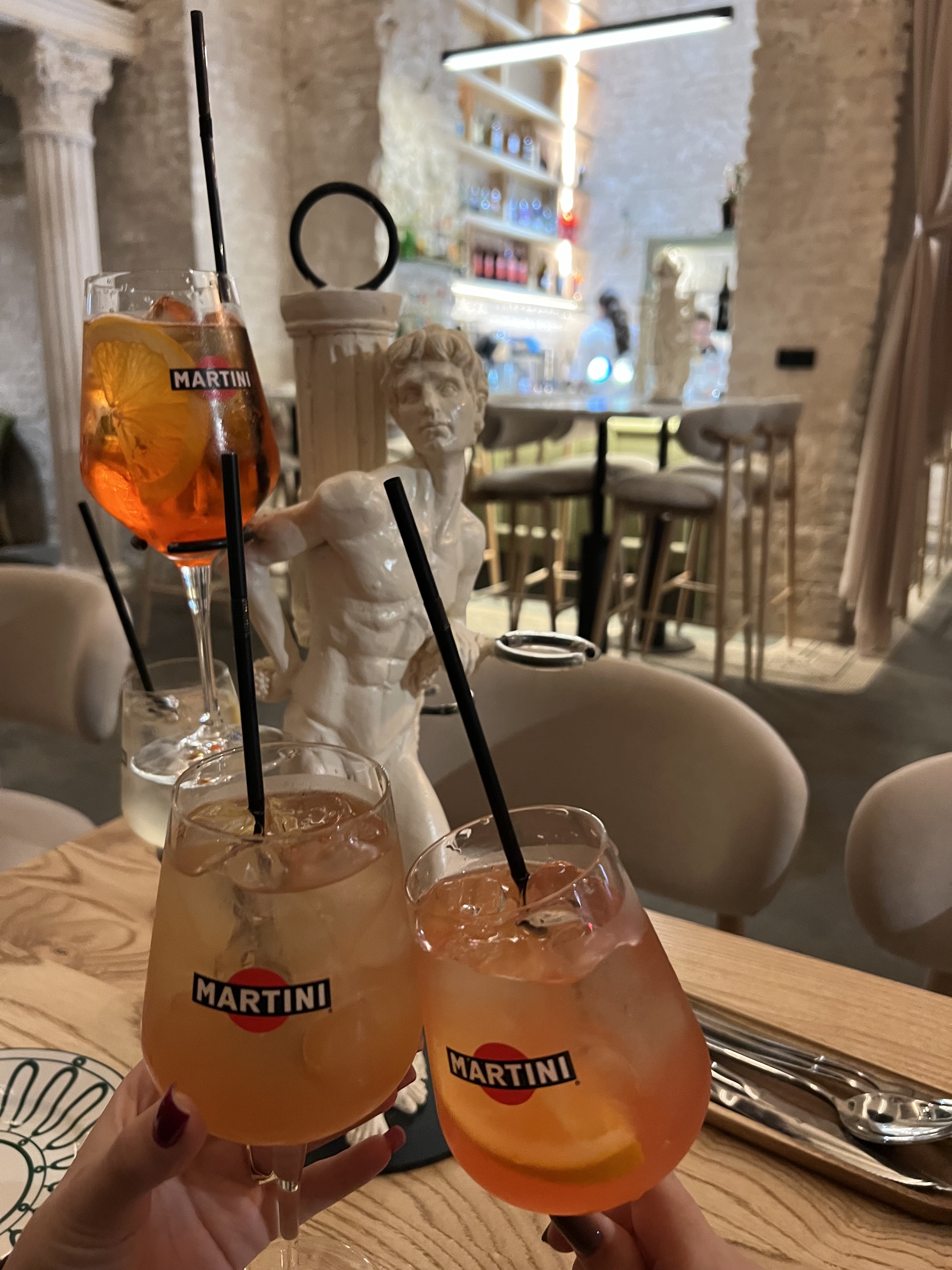 Tutti на Соборній image 7