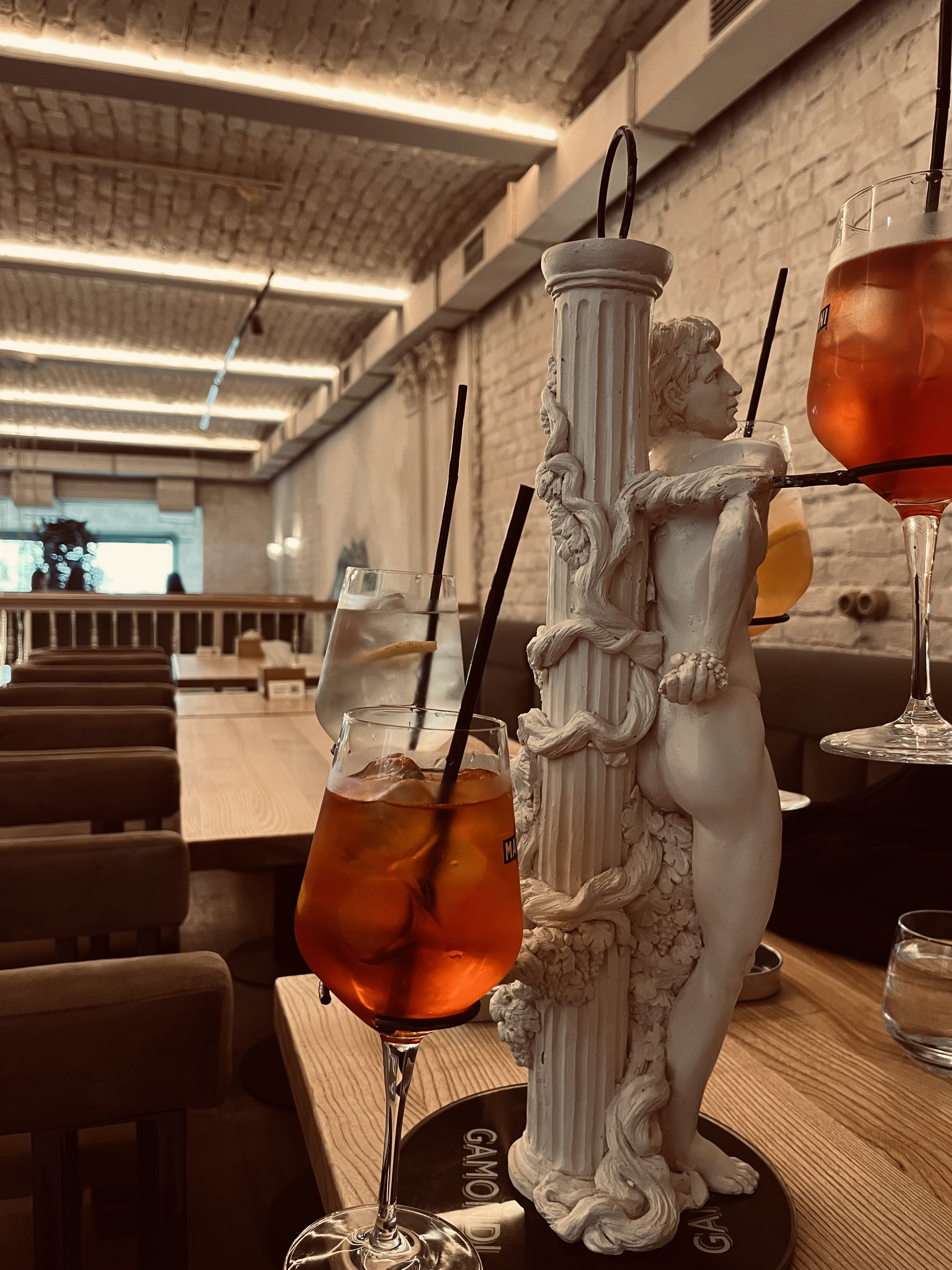 Tutti на Соборній image 8