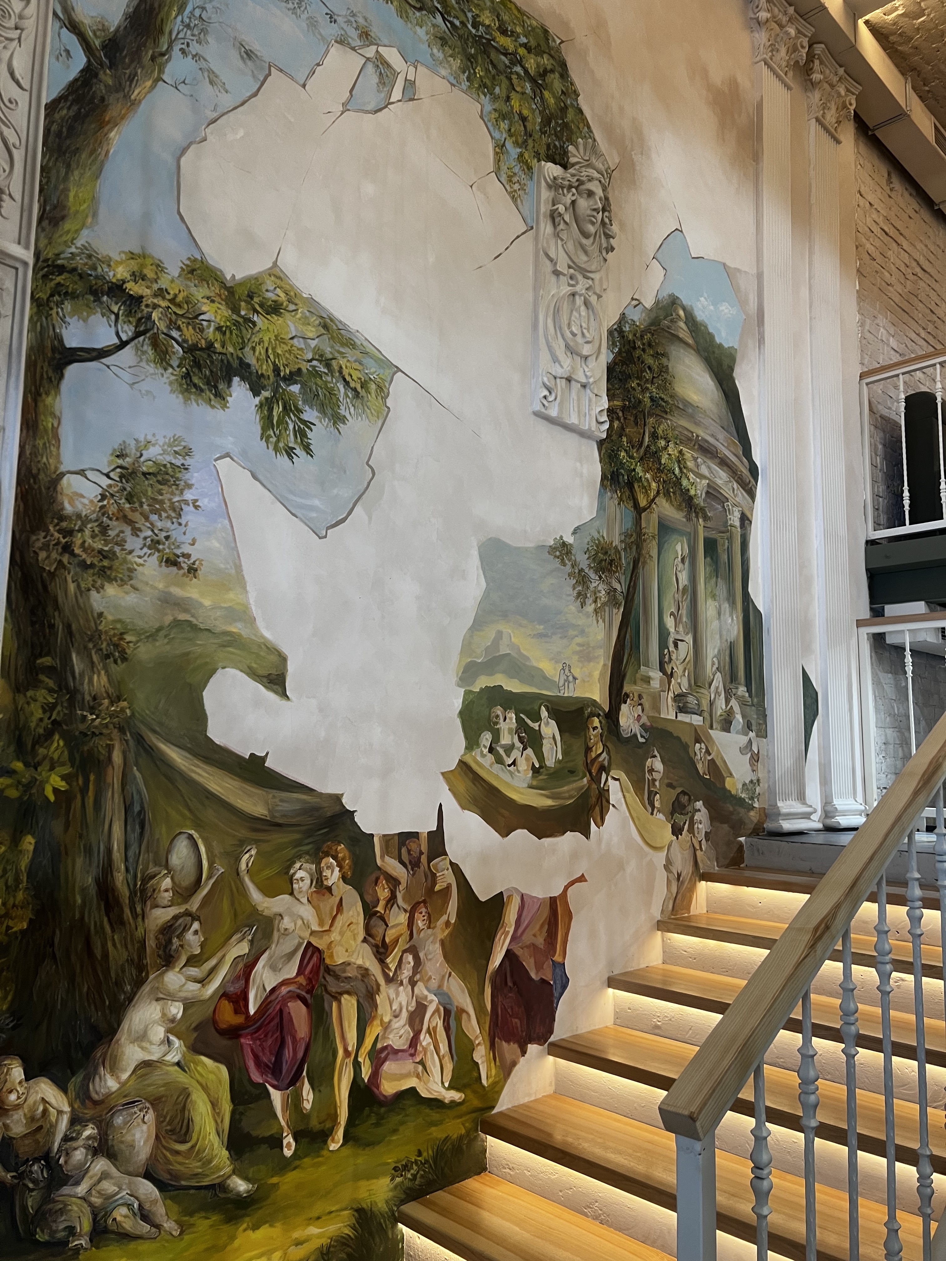 Tutti на Соборній image 10