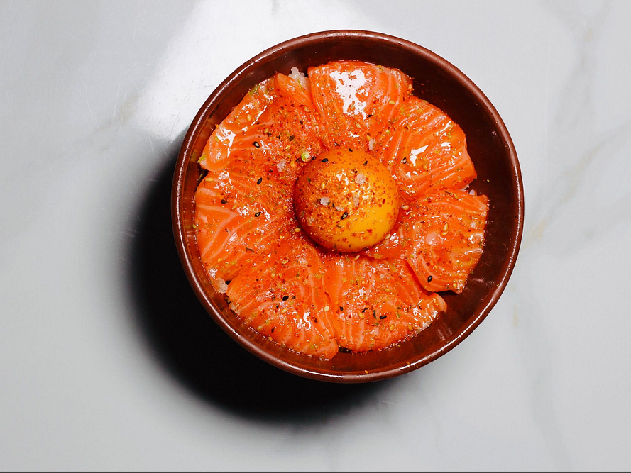 МОРЕРИБИ / #MOREFISH image 10