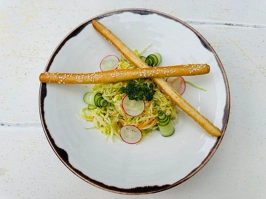 Royal Brewery image 2