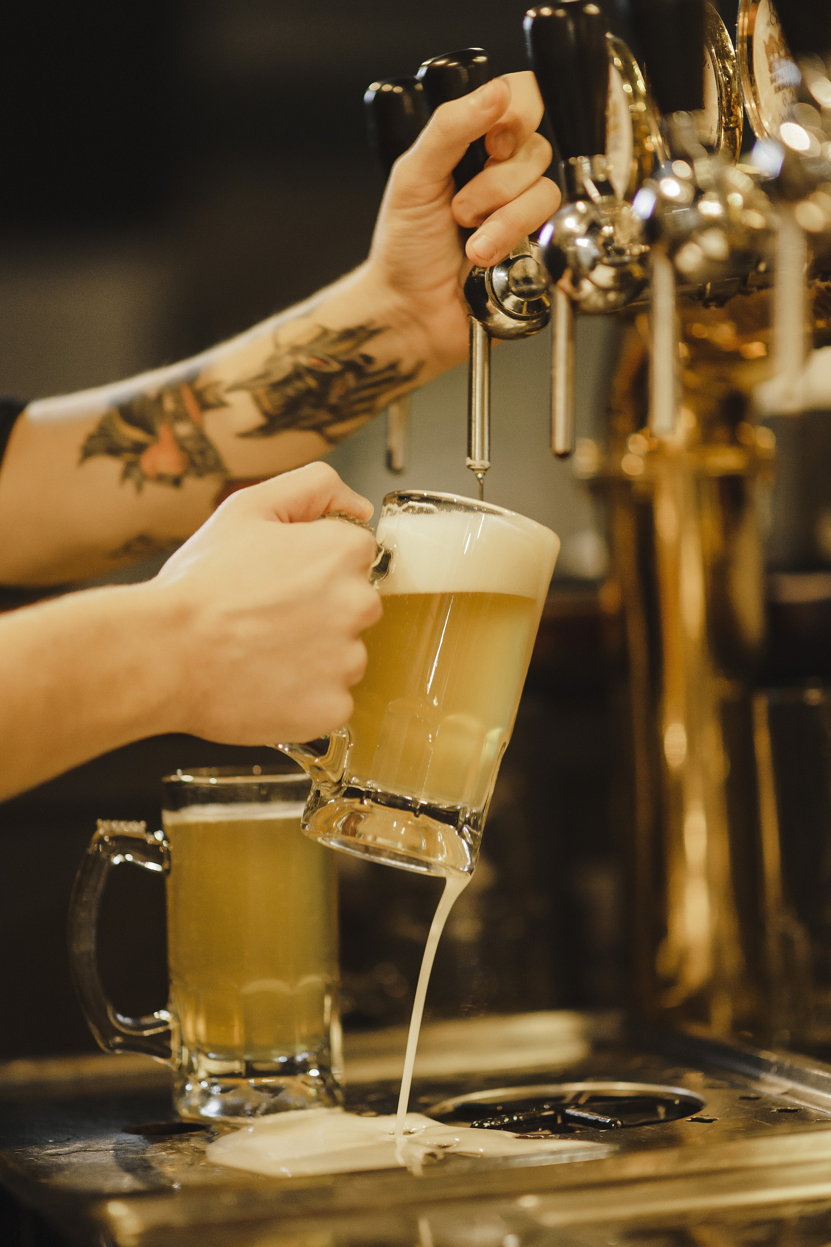 Royal Brewery image 3