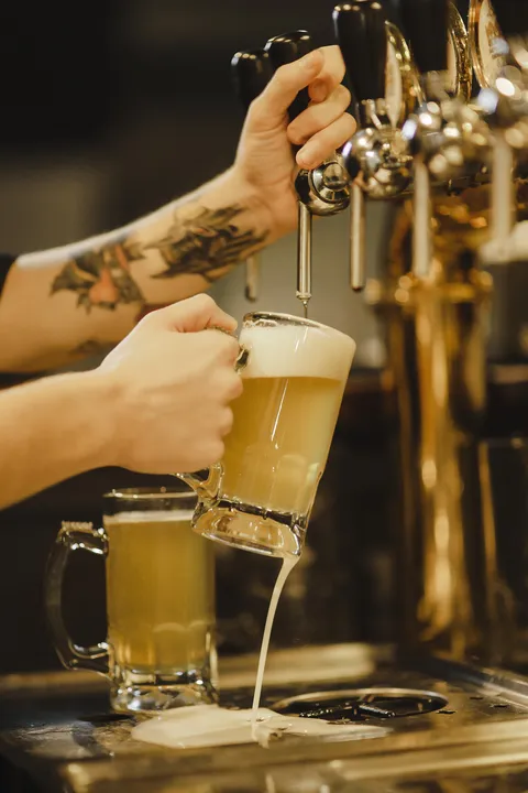 Royal Brewery image 3
