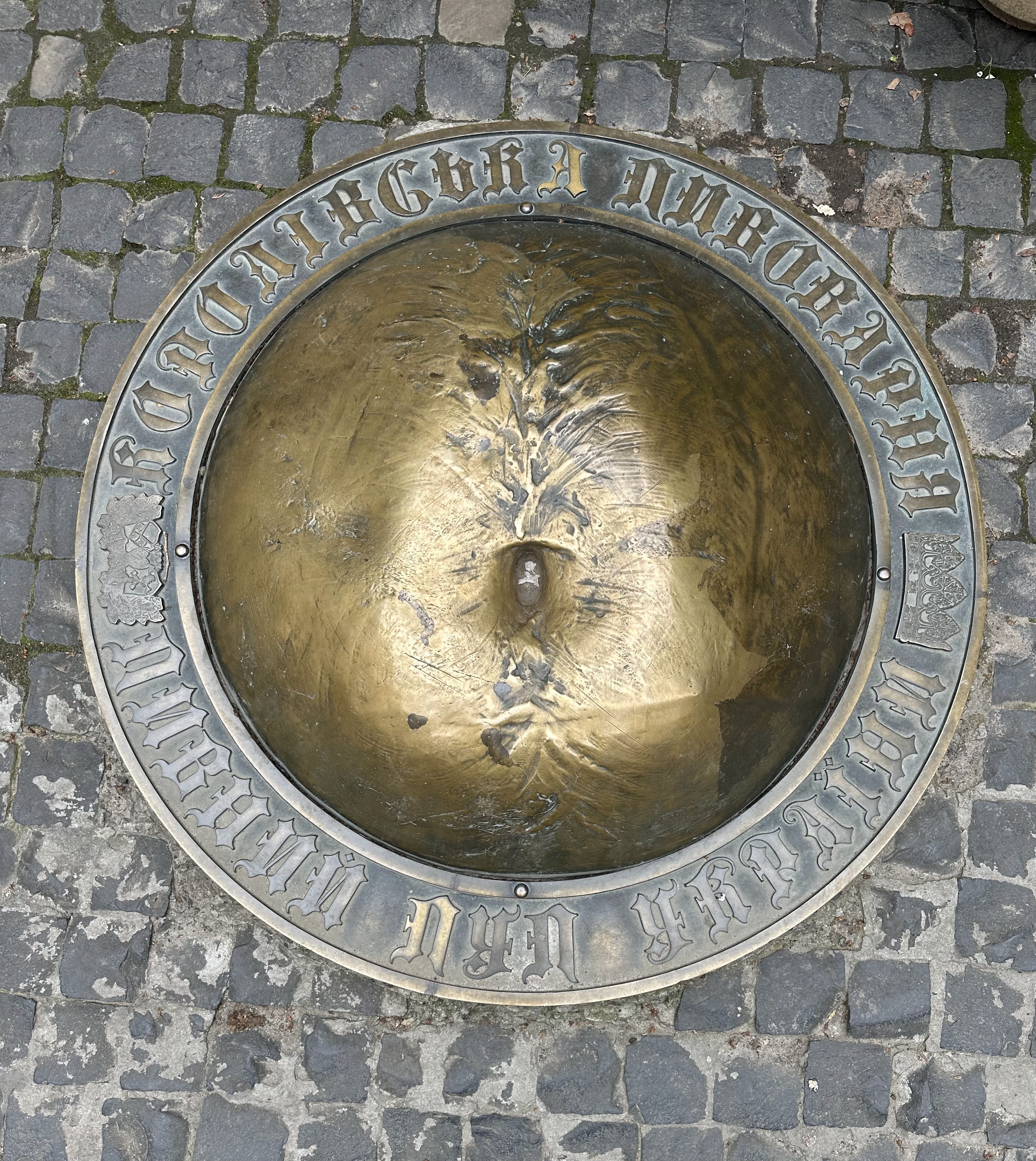 Royal Brewery image 4