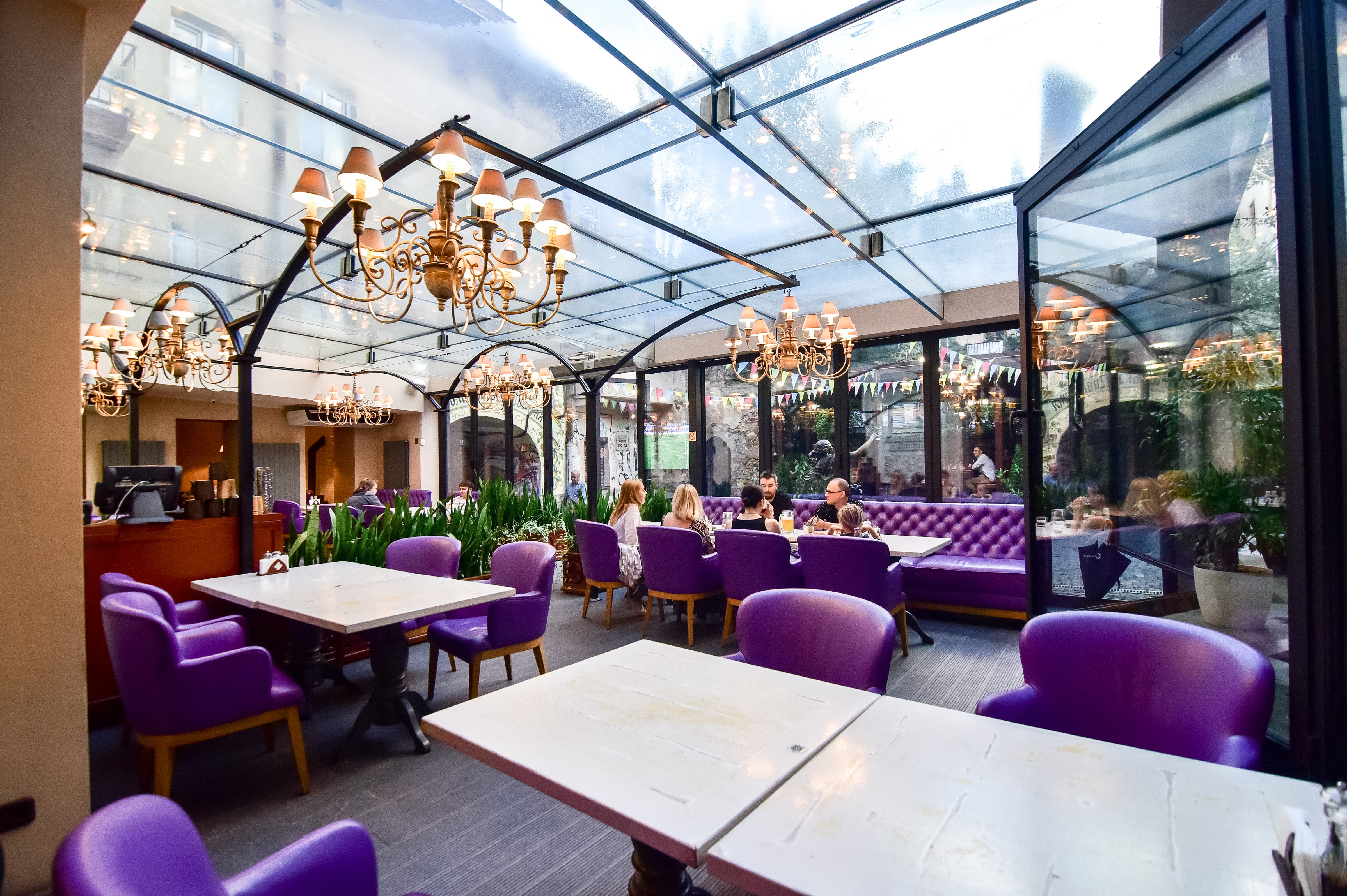 Royal Brewery image 5