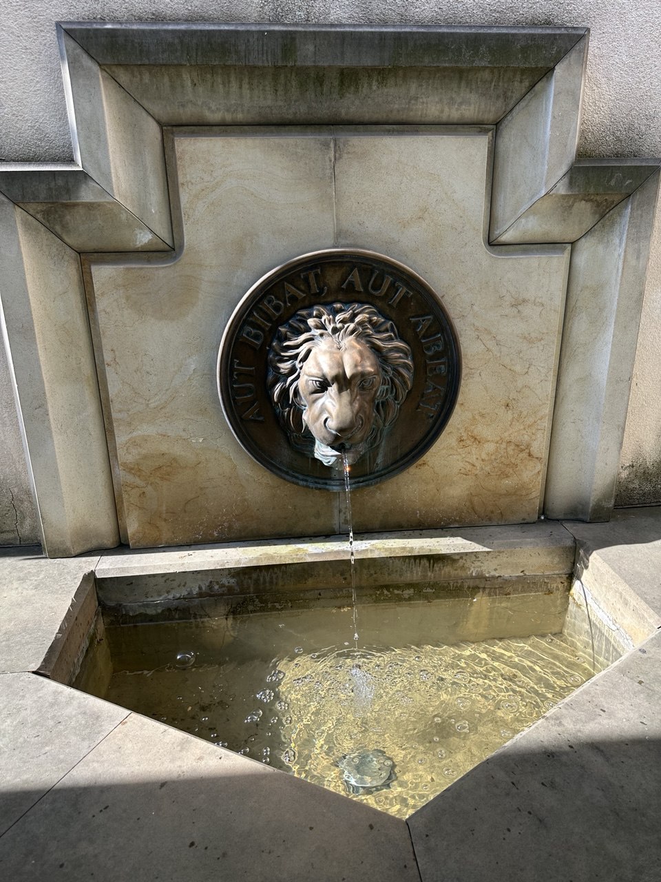 Royal Brewery image 8