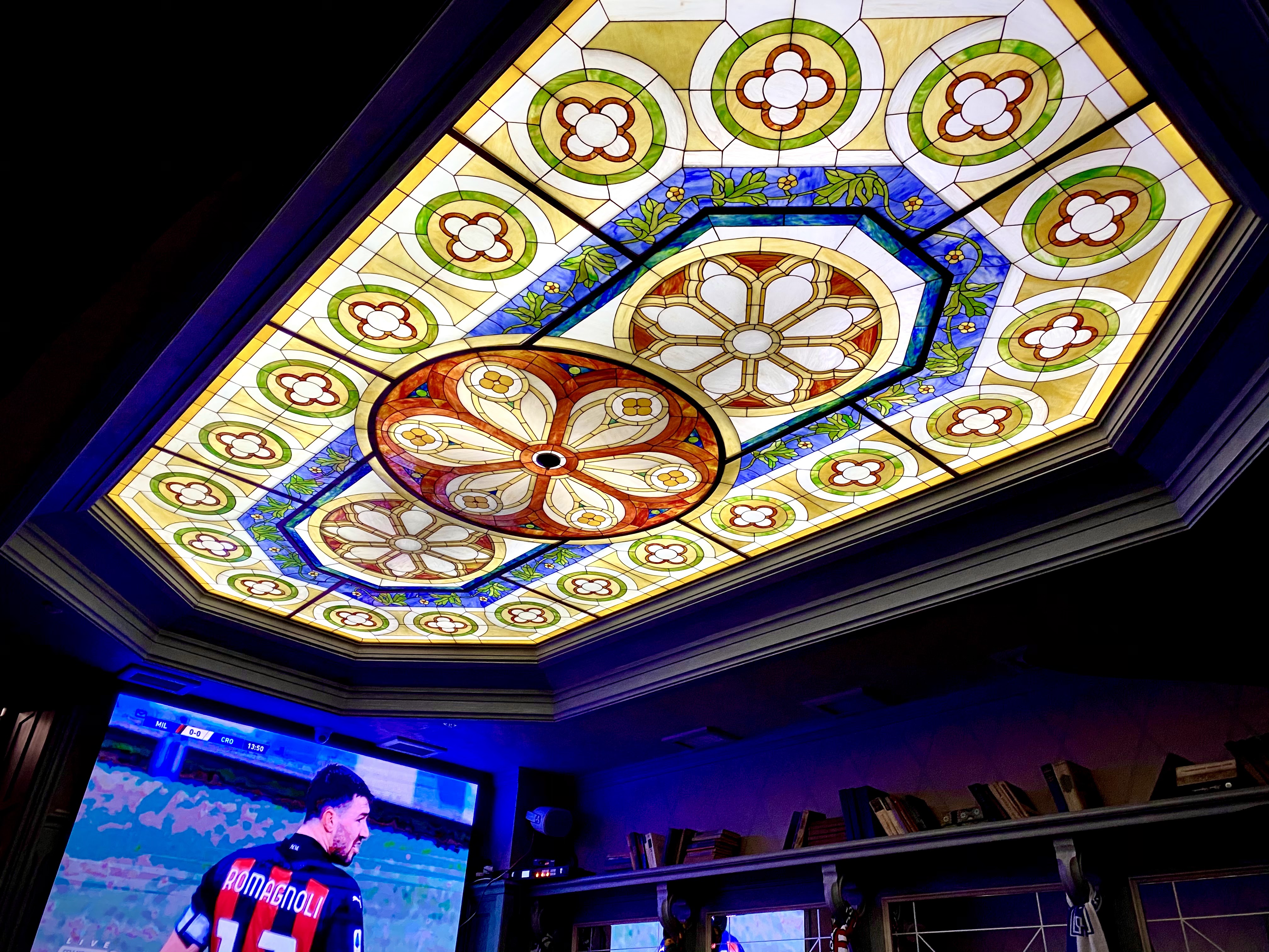 Royal Brewery image 10