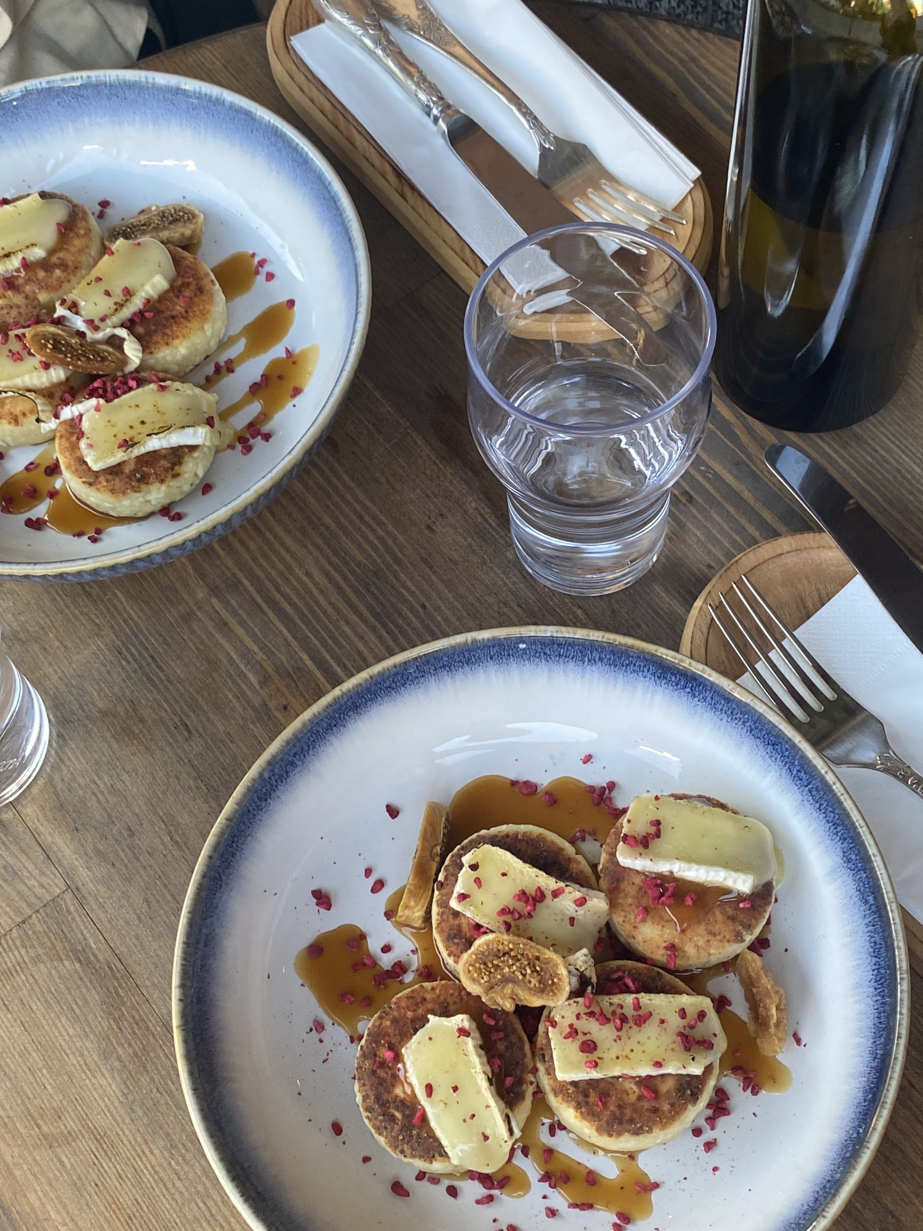 Kafe-Vitalʹnya "Papi" image 7