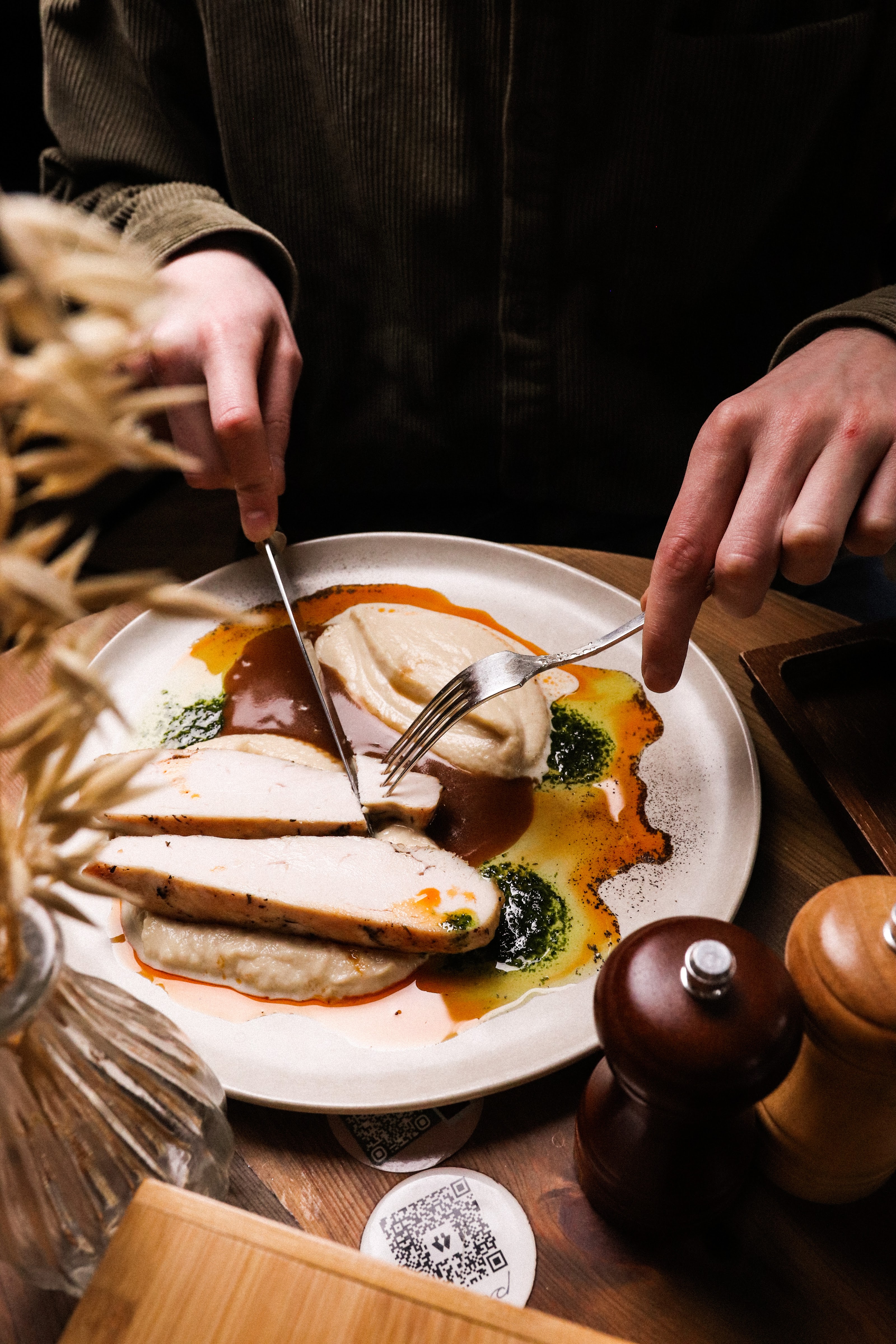 Kafe-Vitalʹnya "Papi" image 8