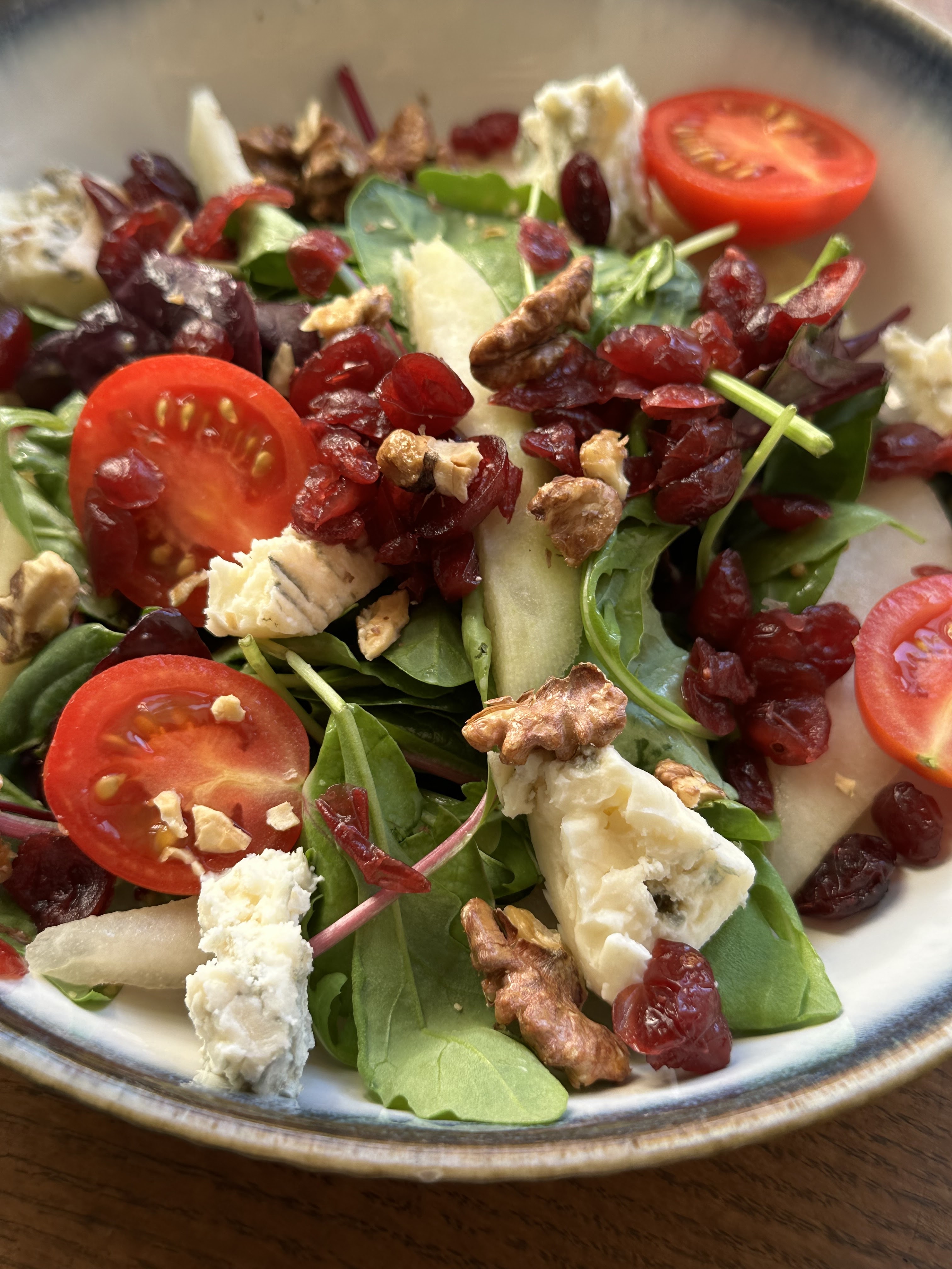 Kafe-Vitalʹnya "Papi" image 9