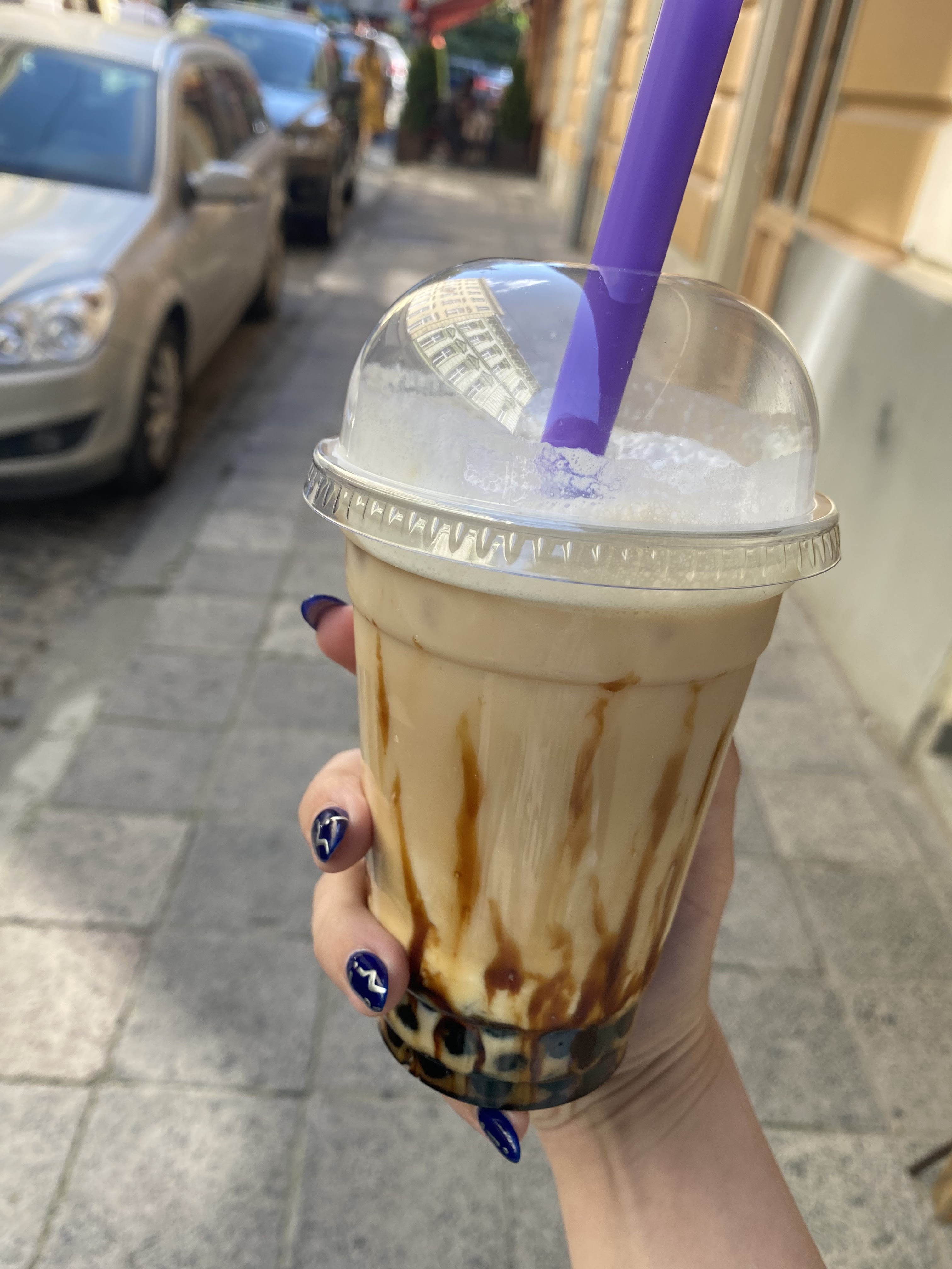 boba & black image 6