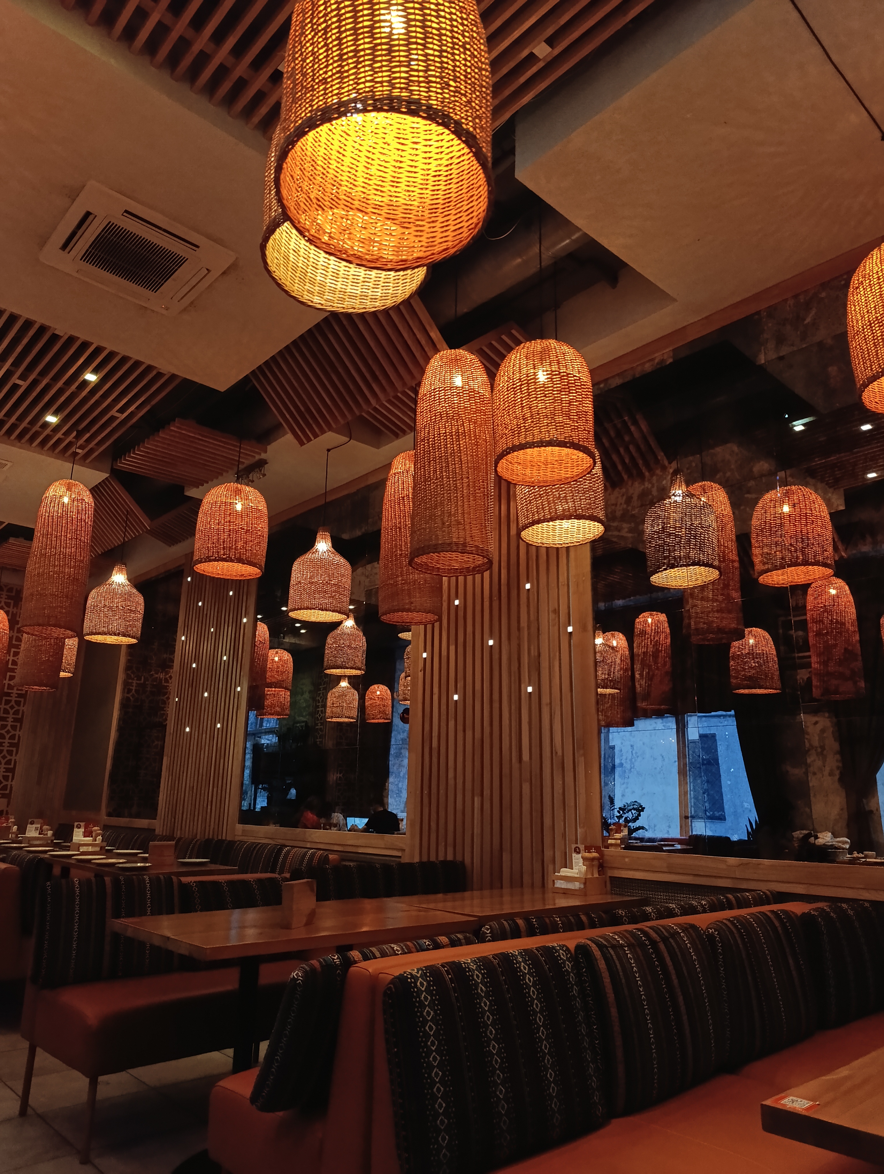 Churrasco grill & wine image 2