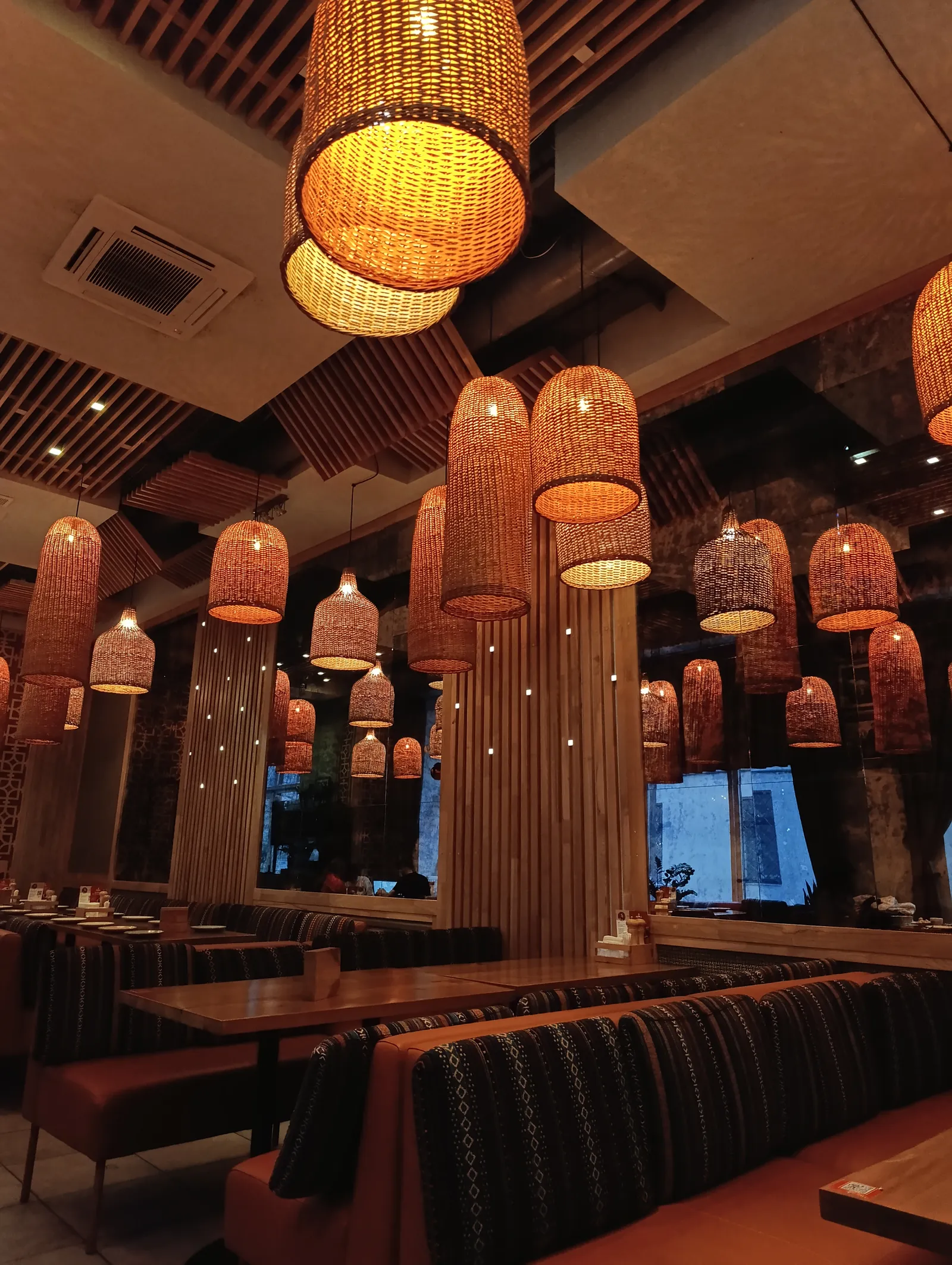 Churrasco grill & wine image 2