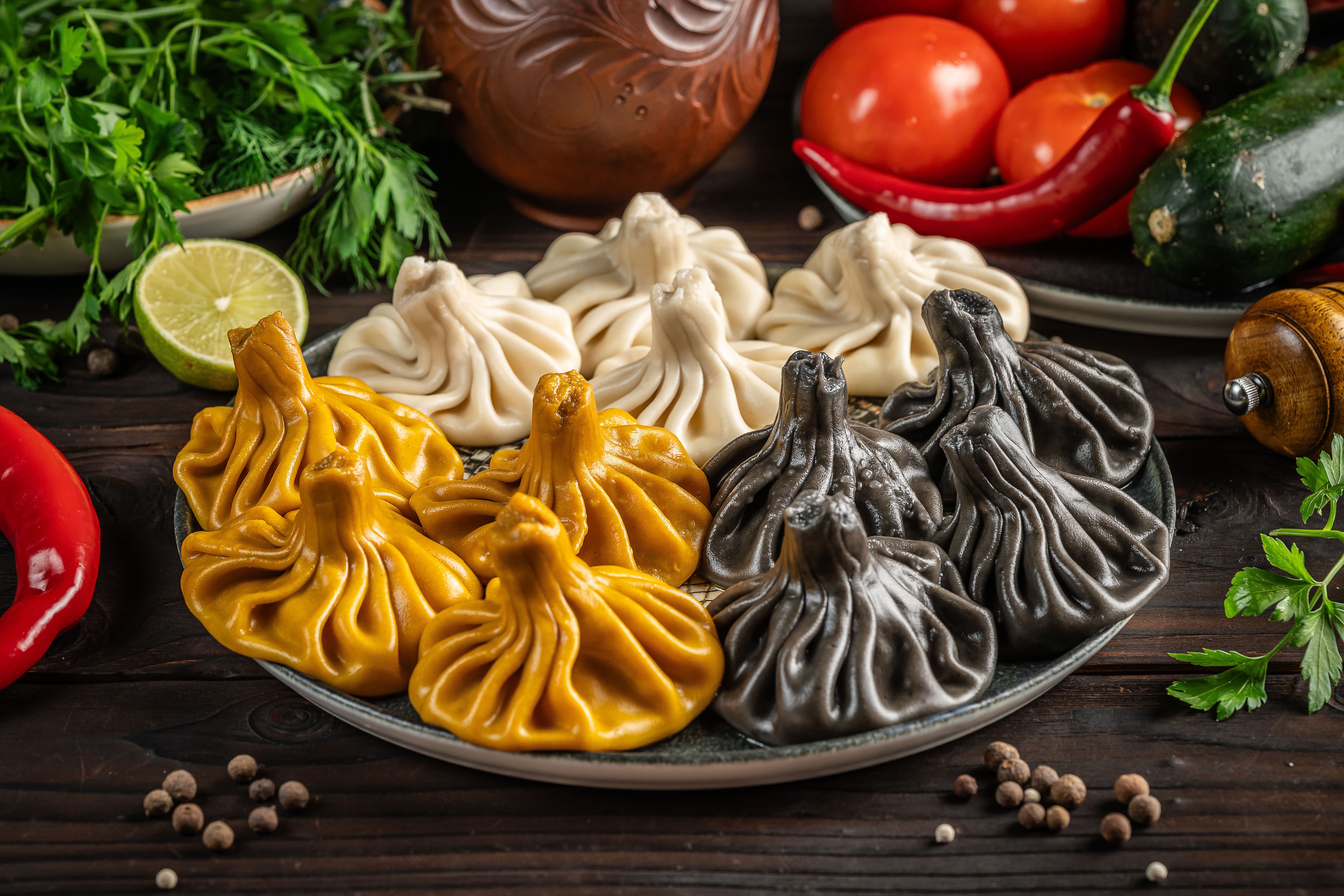 Churrasco grill & wine image 3