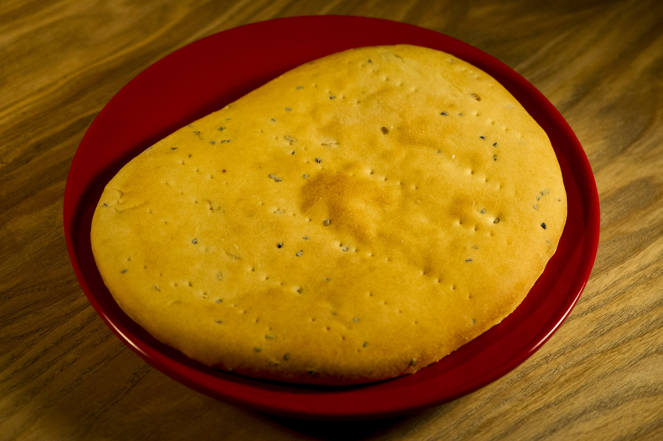 Слон/Slon (Indian cuisine,Vegan,Vegetirian) image 7