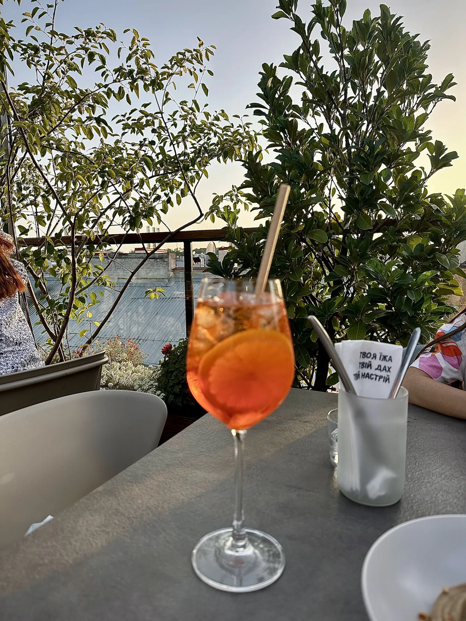 Dakh image 7