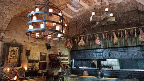 5-Te Pidzemellya image 1