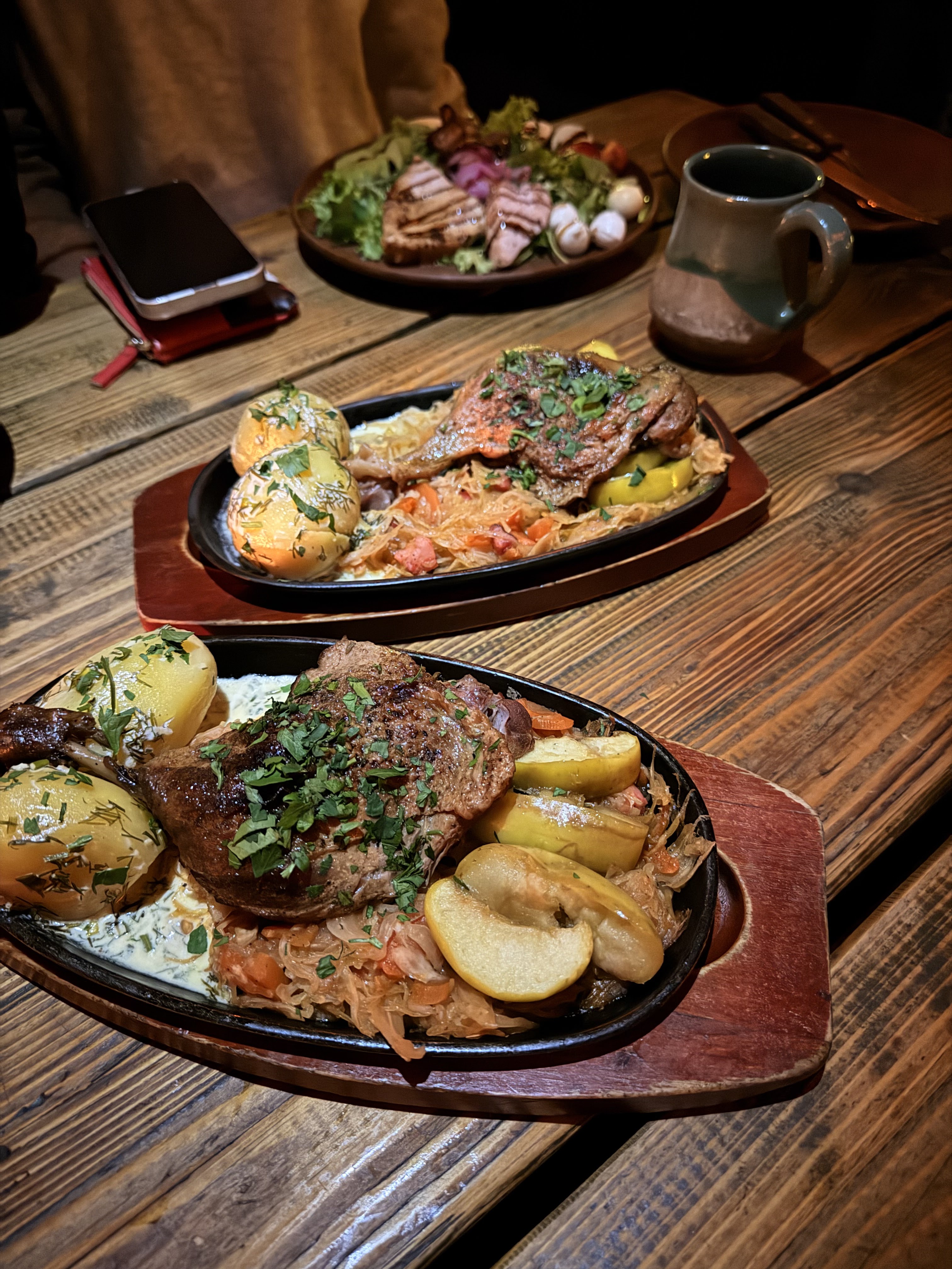 5-Te Pidzemellya image 3