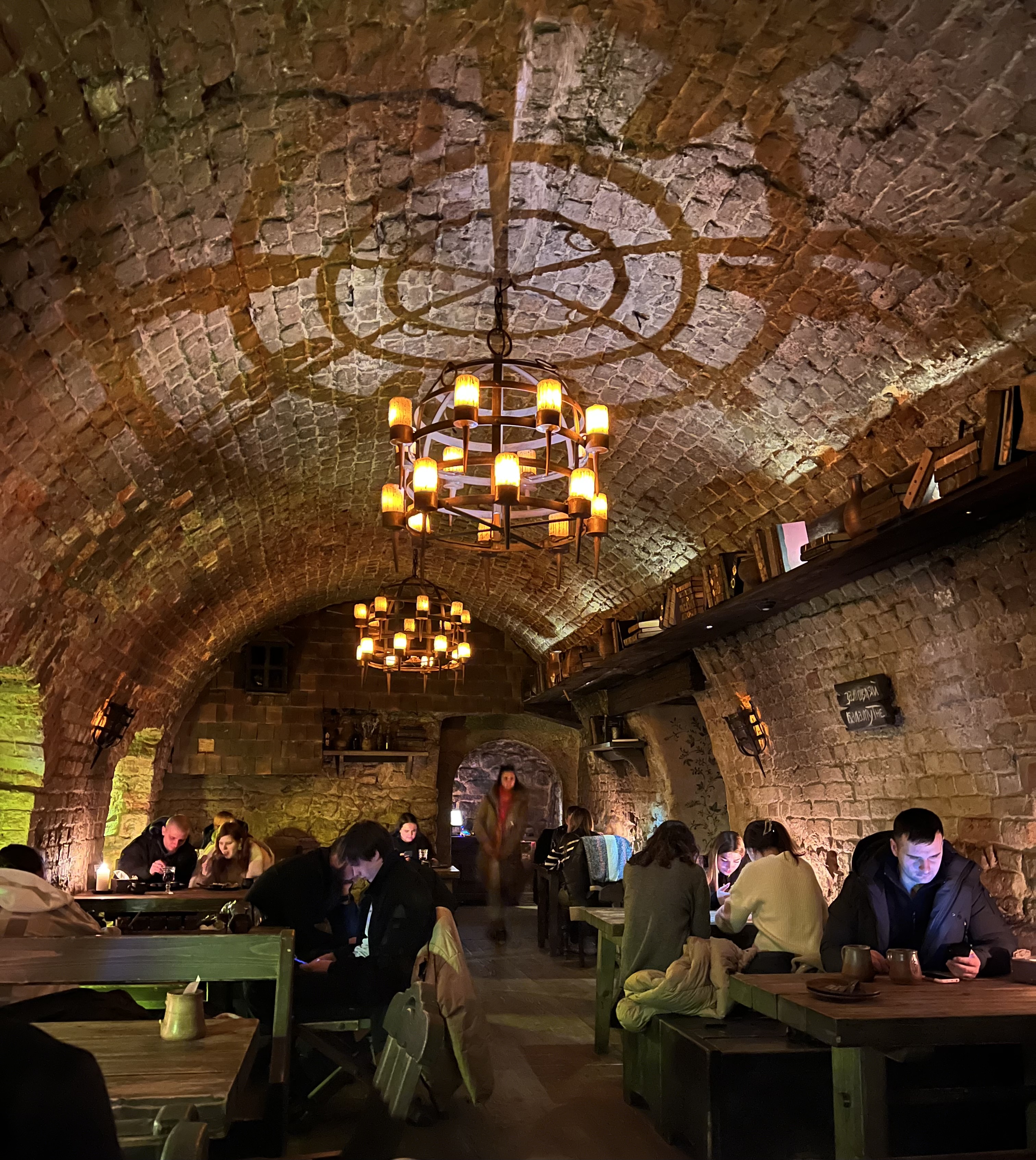 5-Te Pidzemellya image 5