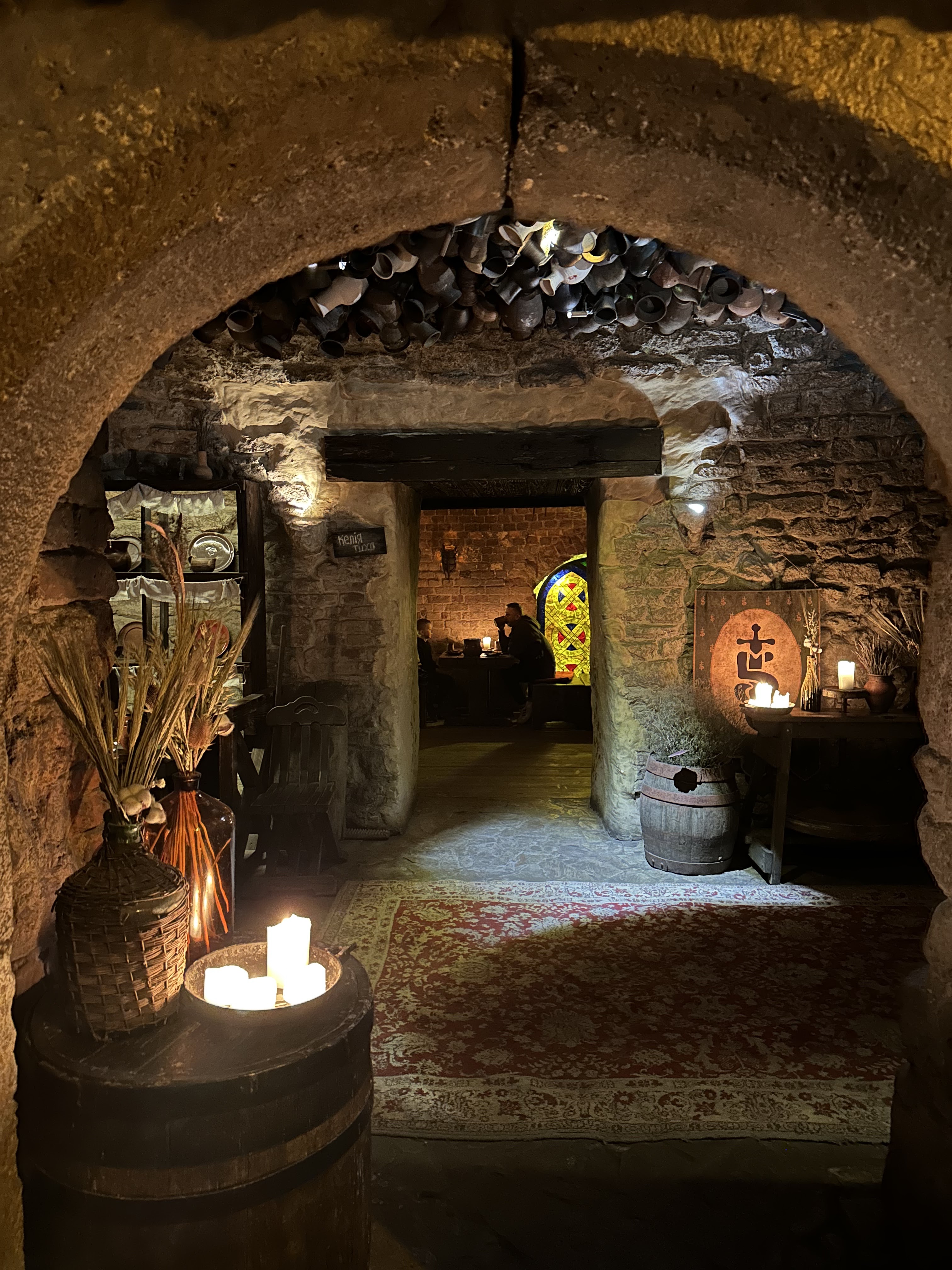 5-Te Pidzemellya image 6