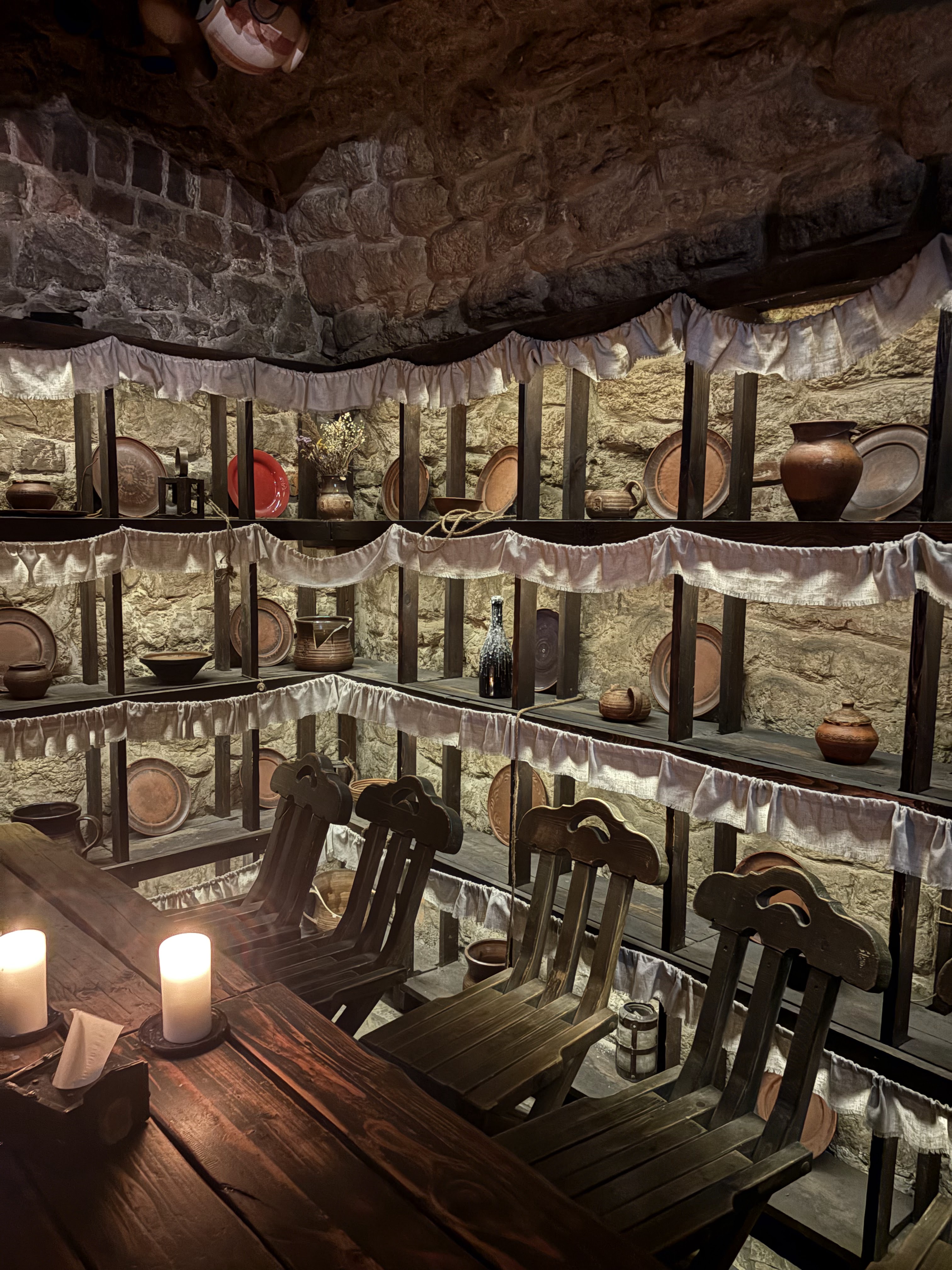 5-Te Pidzemellya image 8