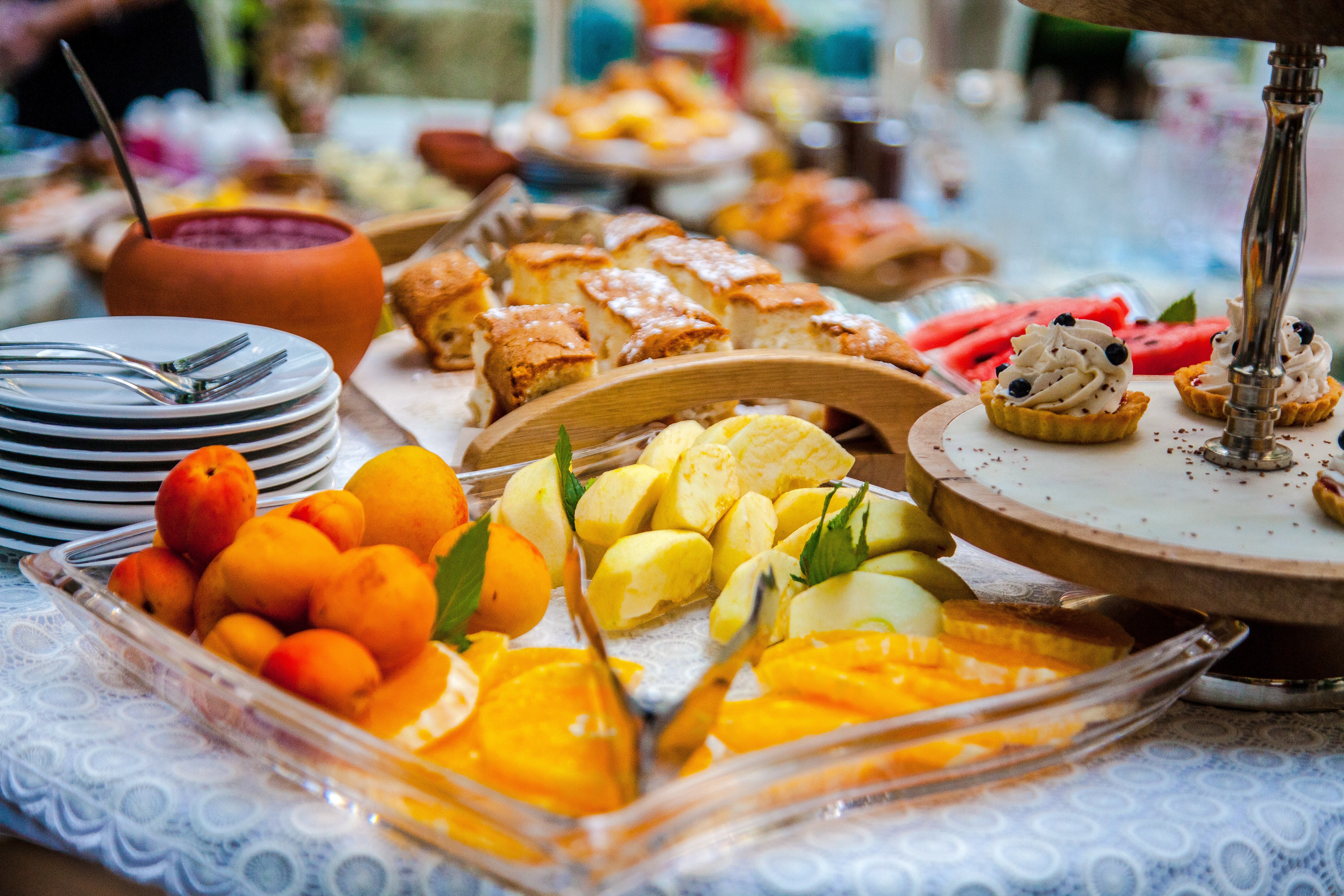 Baczewski Restaurant image 2