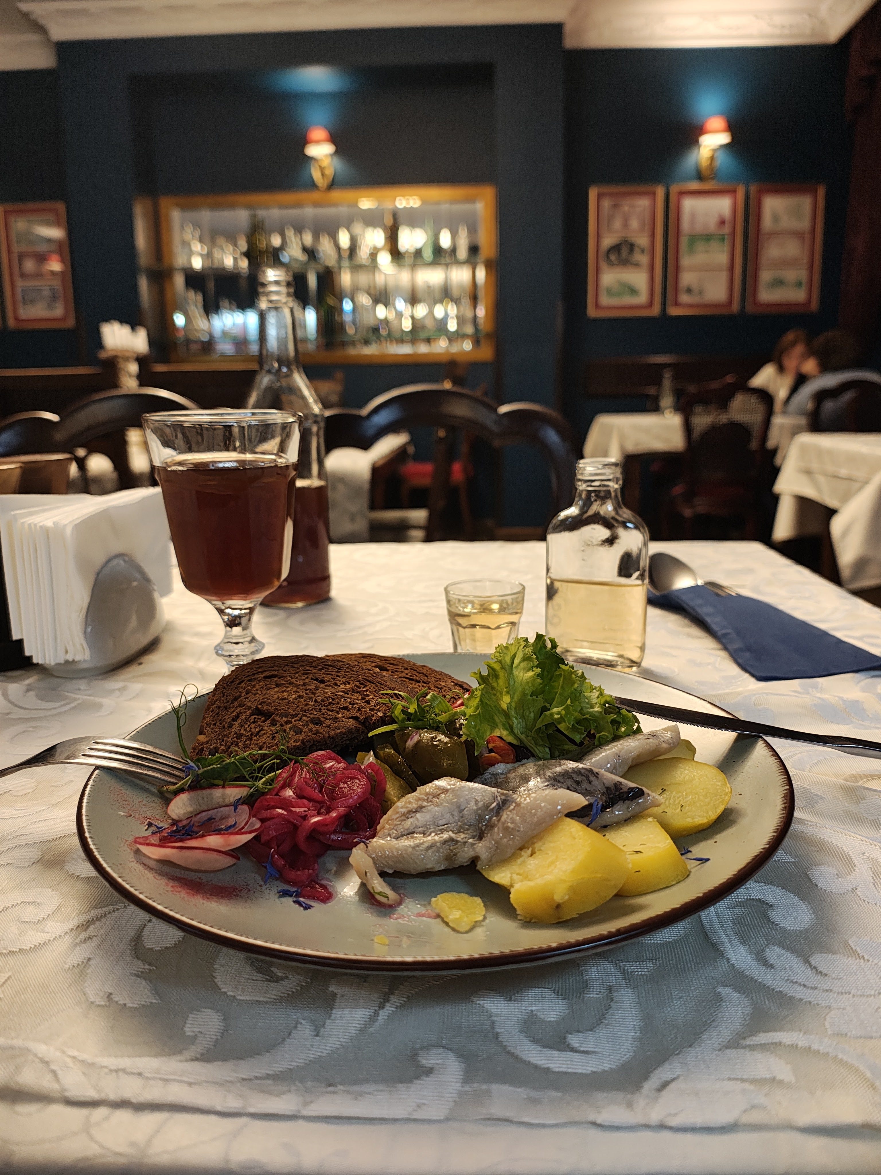 Baczewski Restaurant image 3