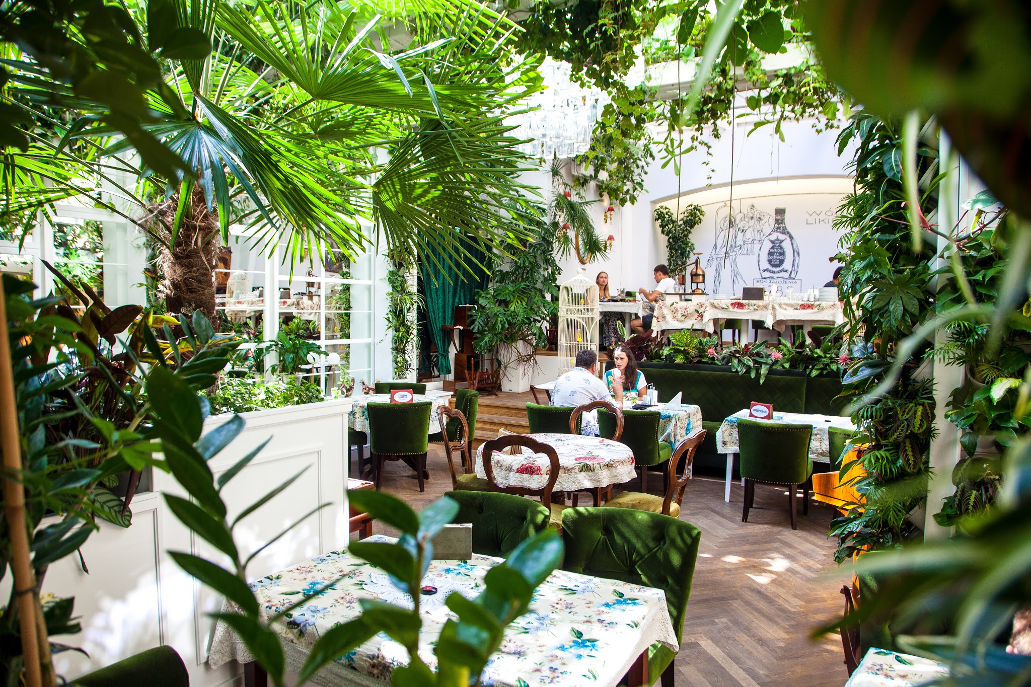 Baczewski Restaurant image 4