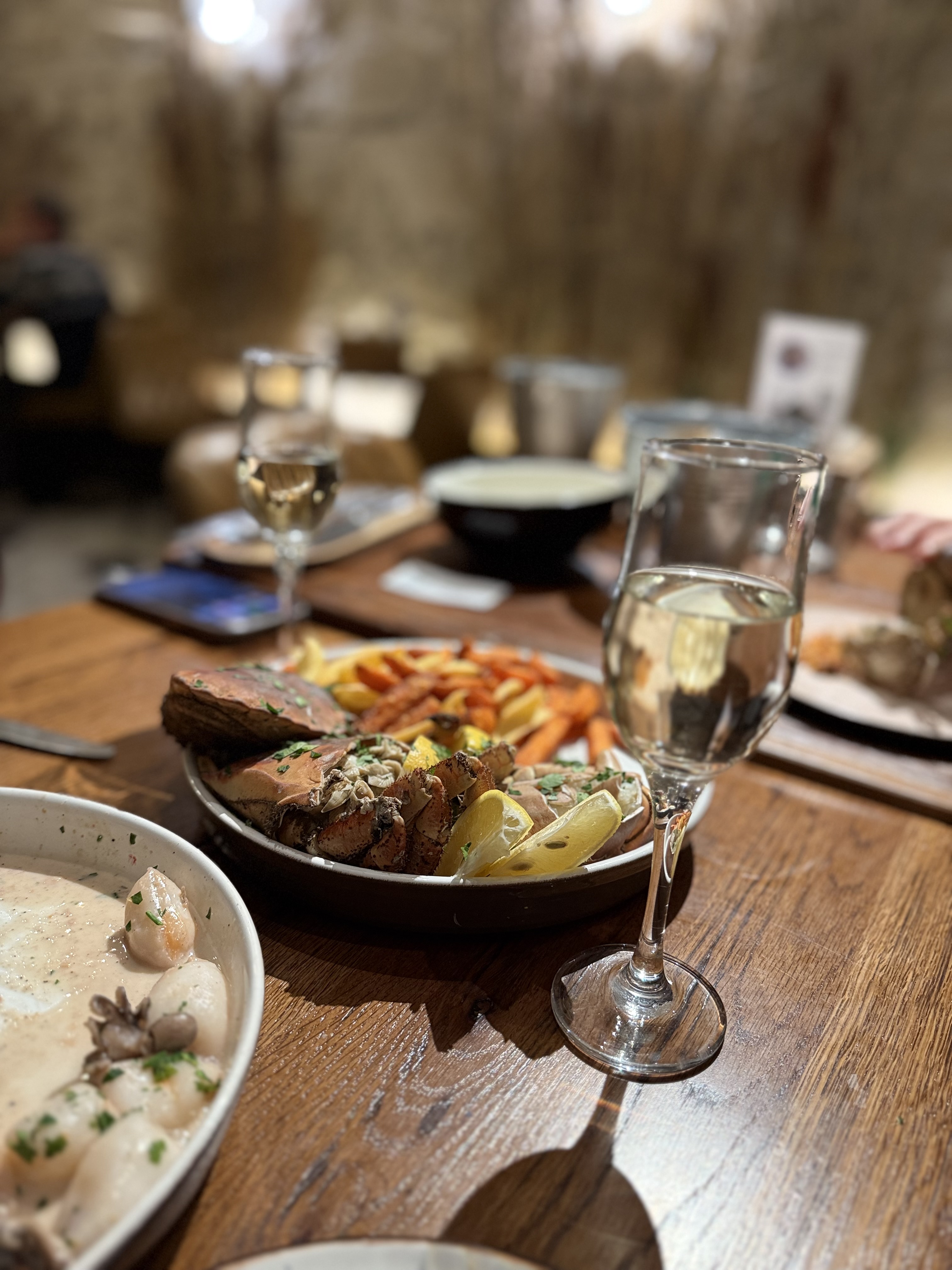 Чорноморка image 3