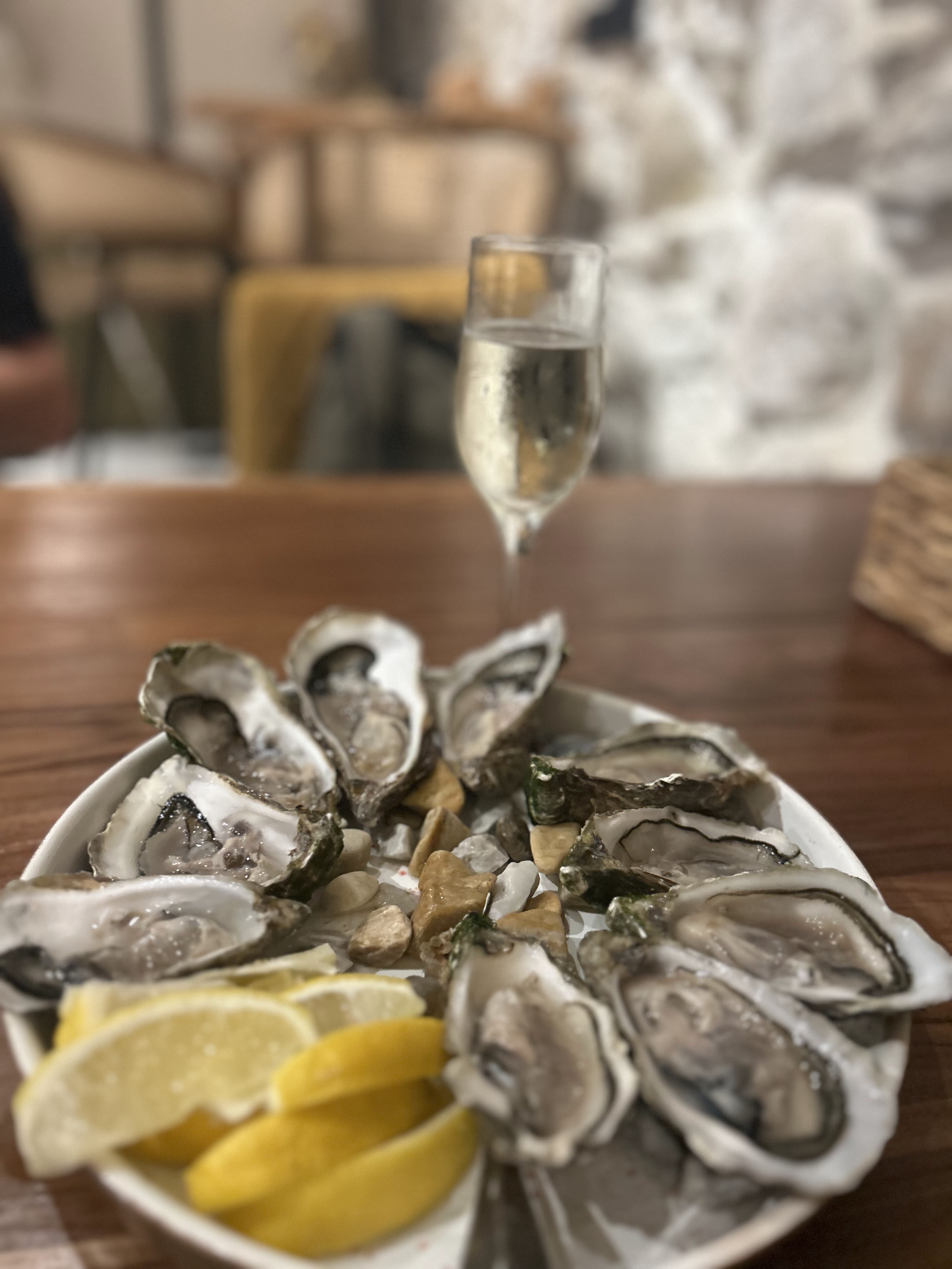 Чорноморка image 4