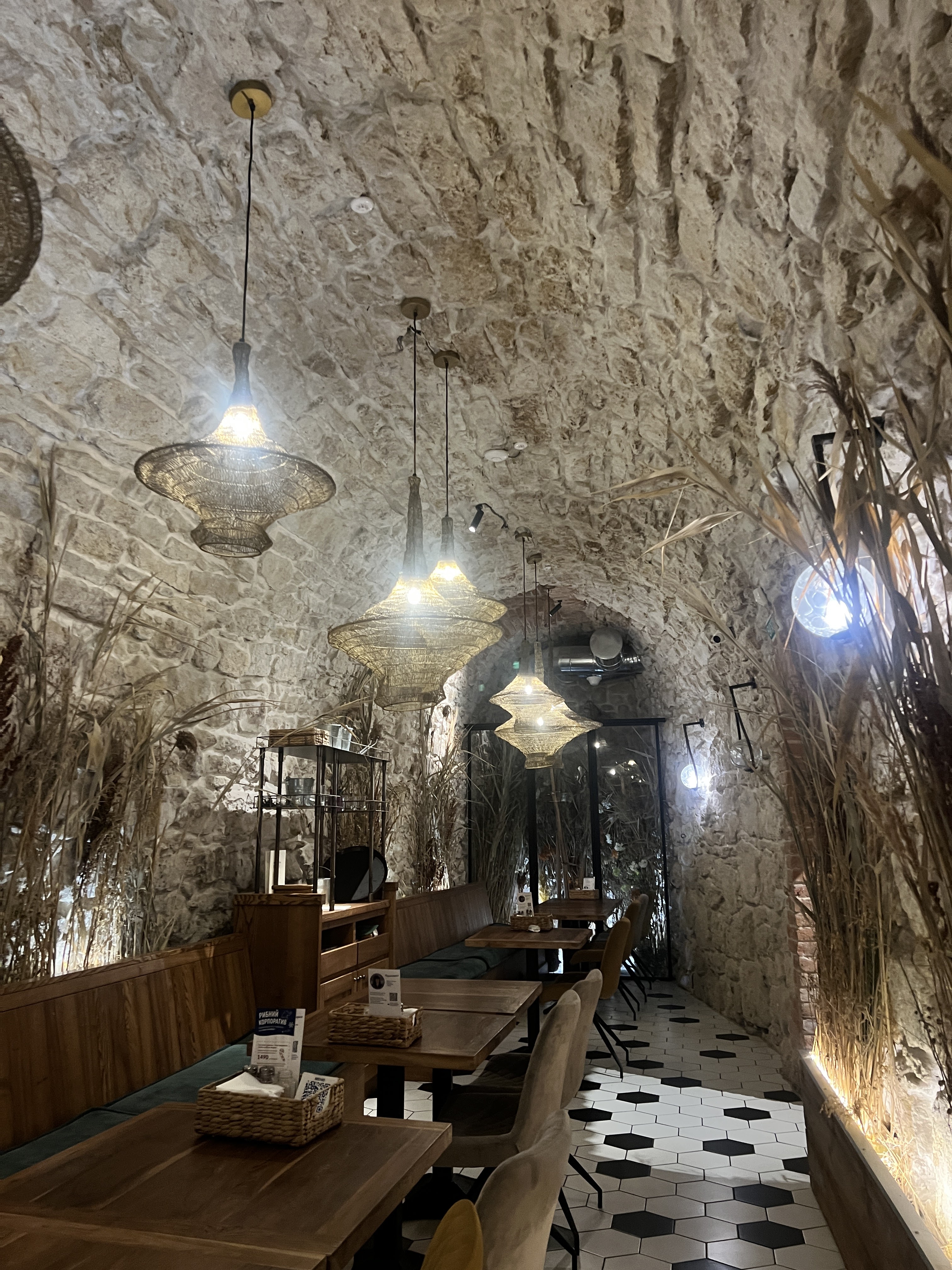 Чорноморка image 8