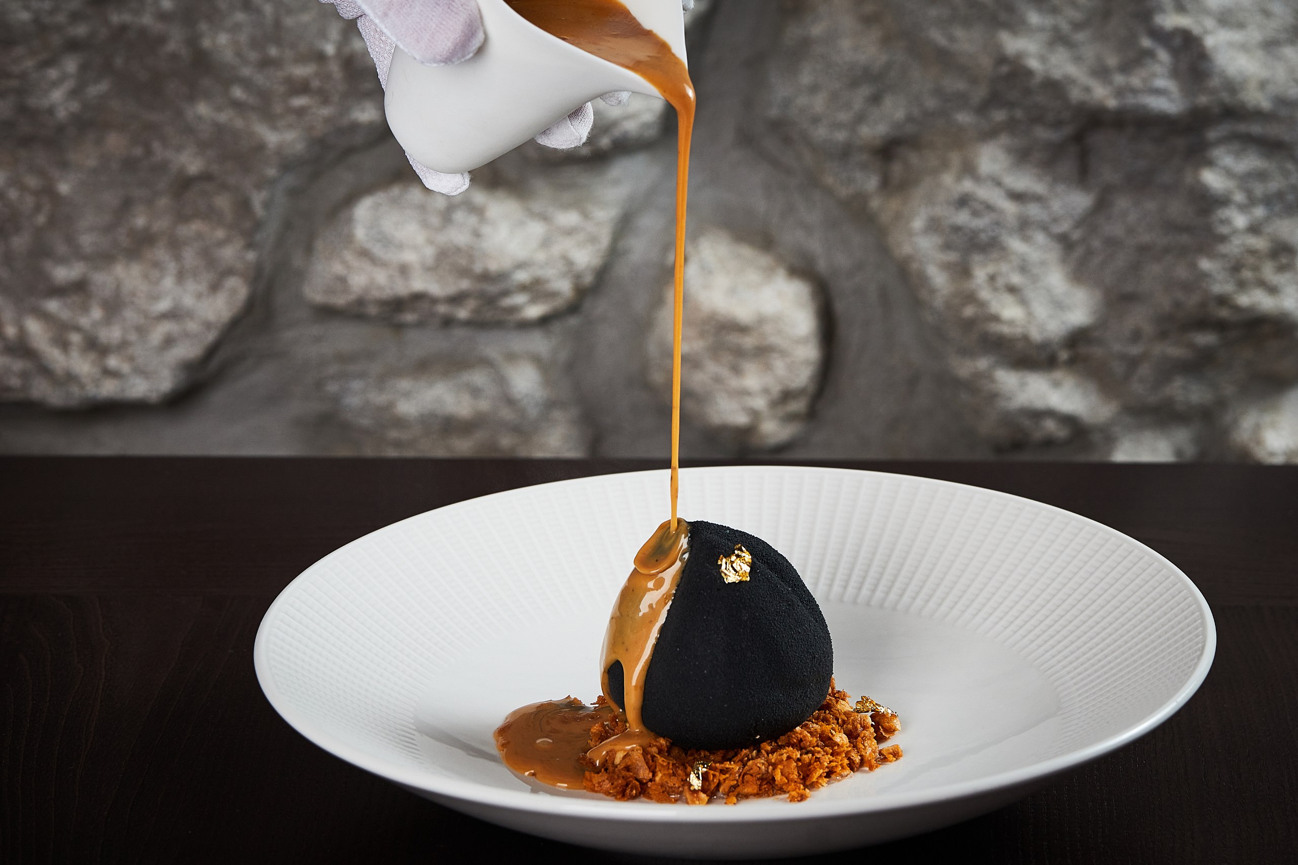 Ресторація Боїмів image 9