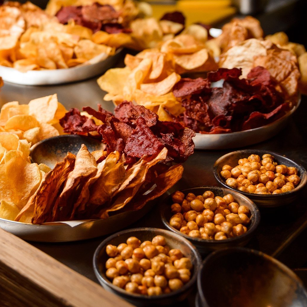 MAD bar's house image 2