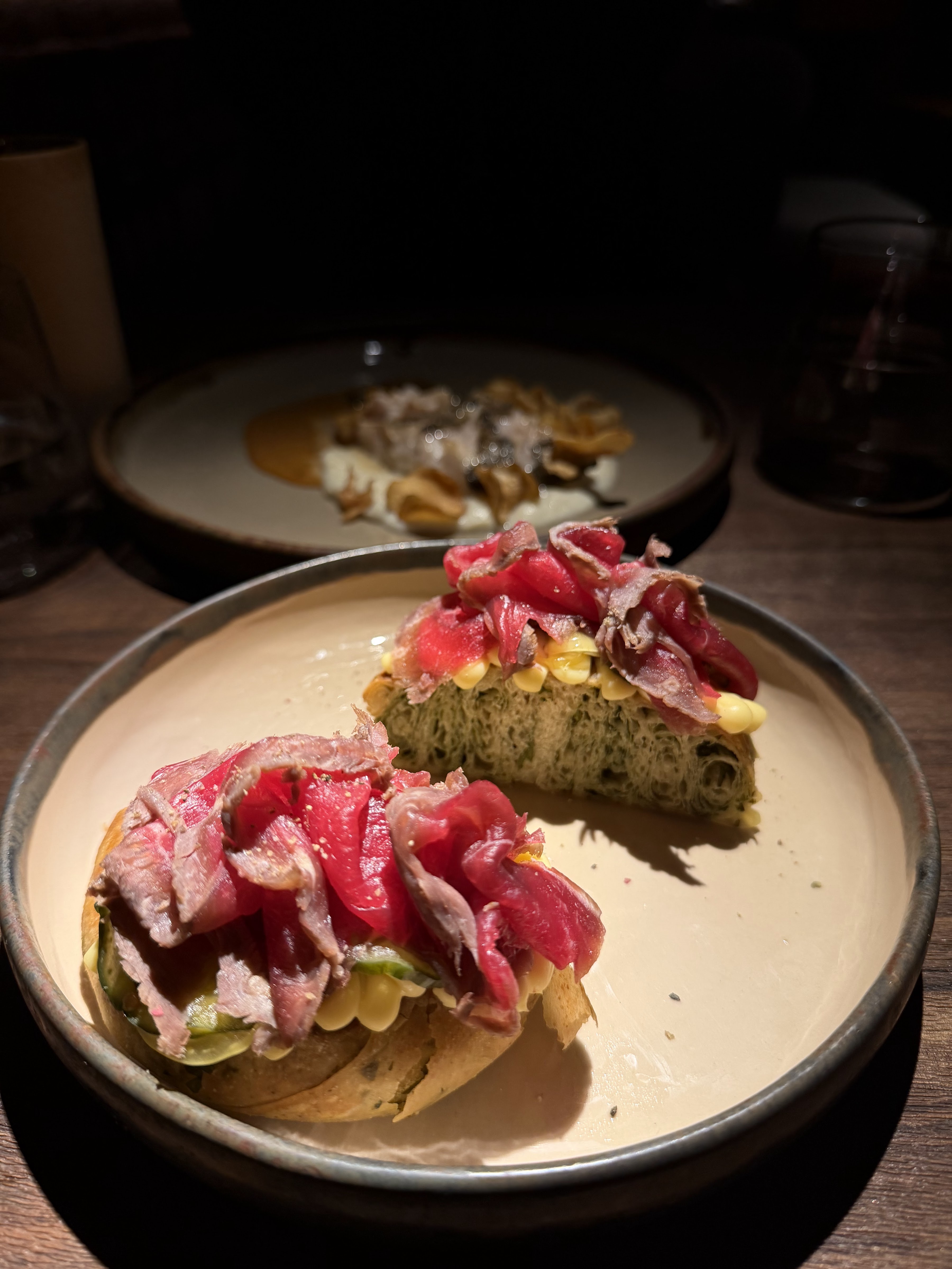 MAD bar's house image 3