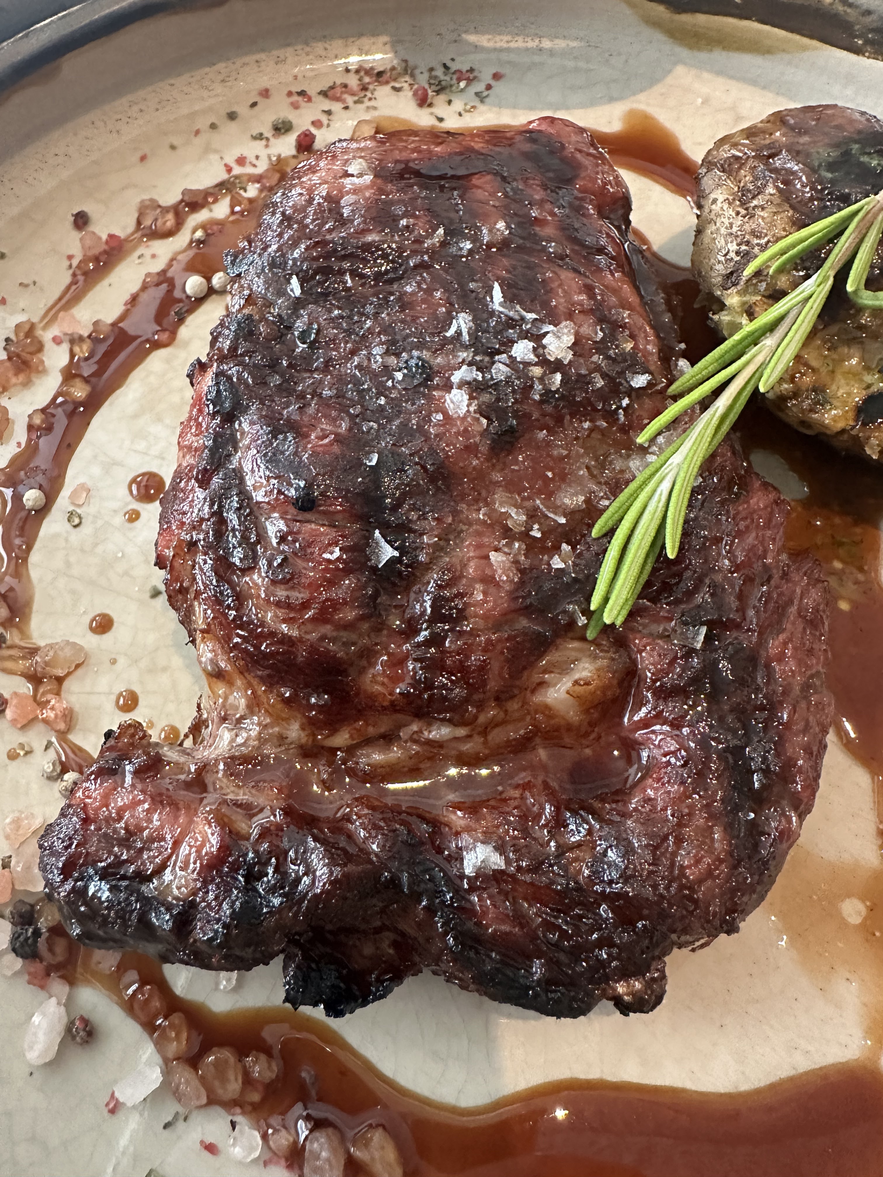 MAD bar's house image 9