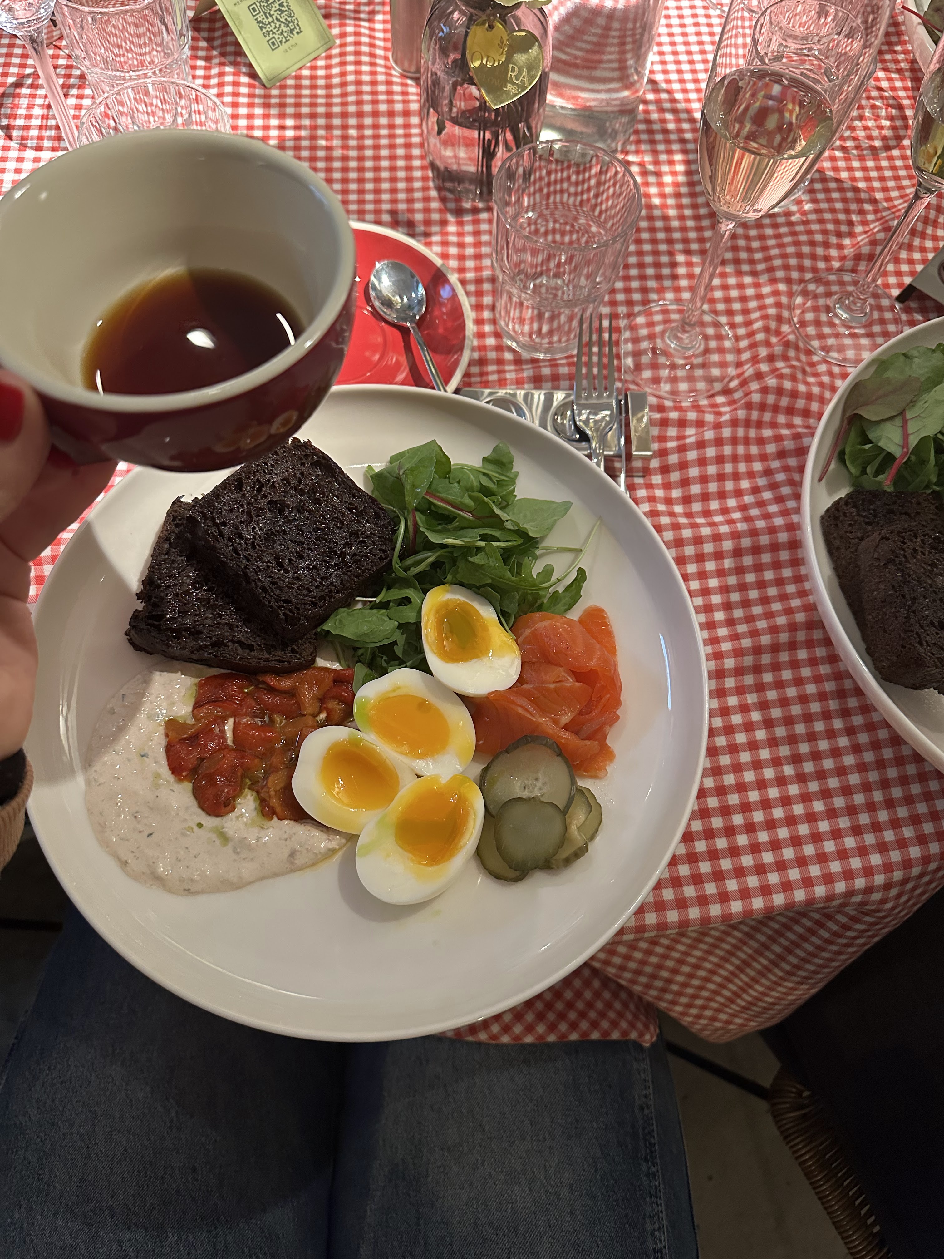 1708 pizza di Napoli image 4