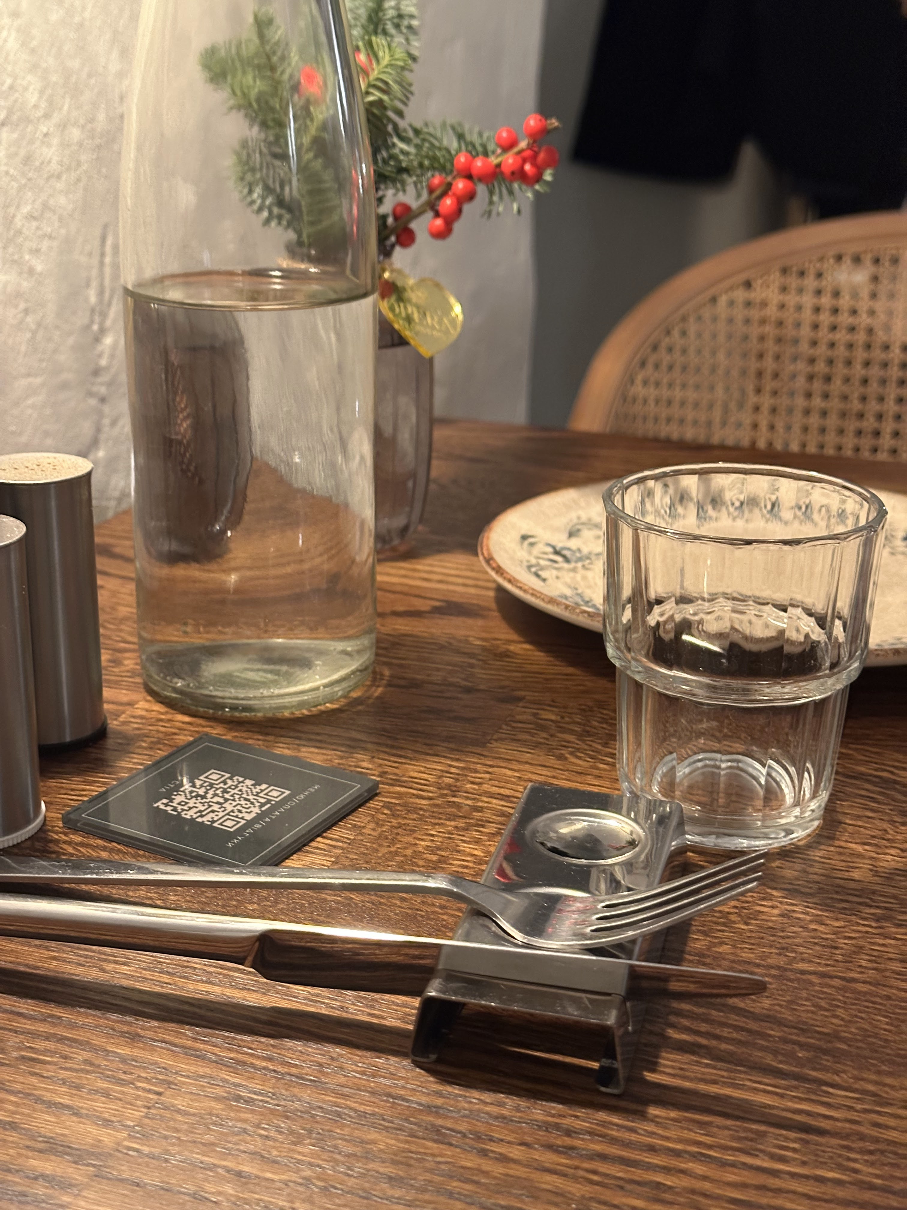 1708 pizza di Napoli image 5