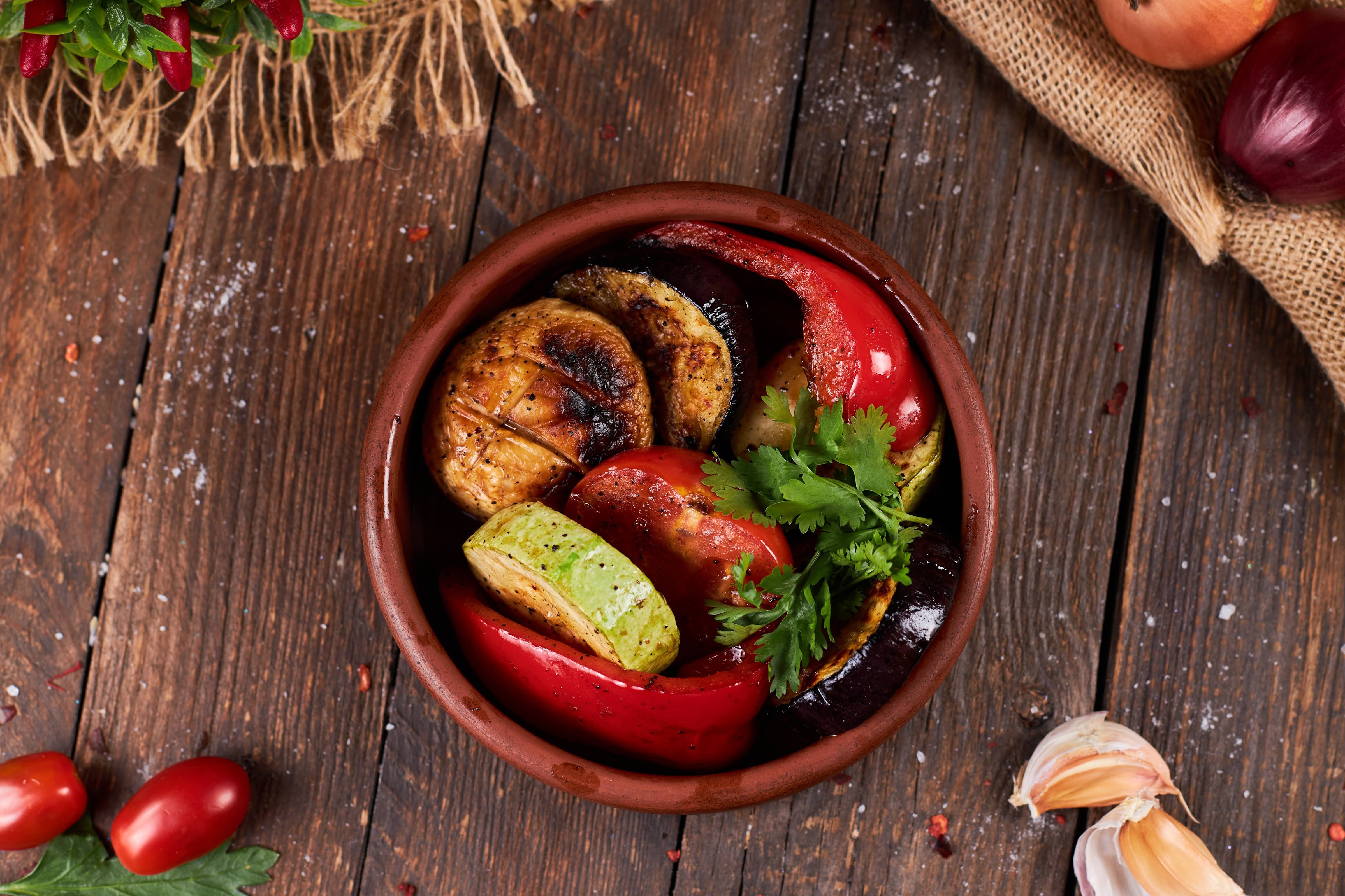 Khinkalʹnya Na Fedorova image 9