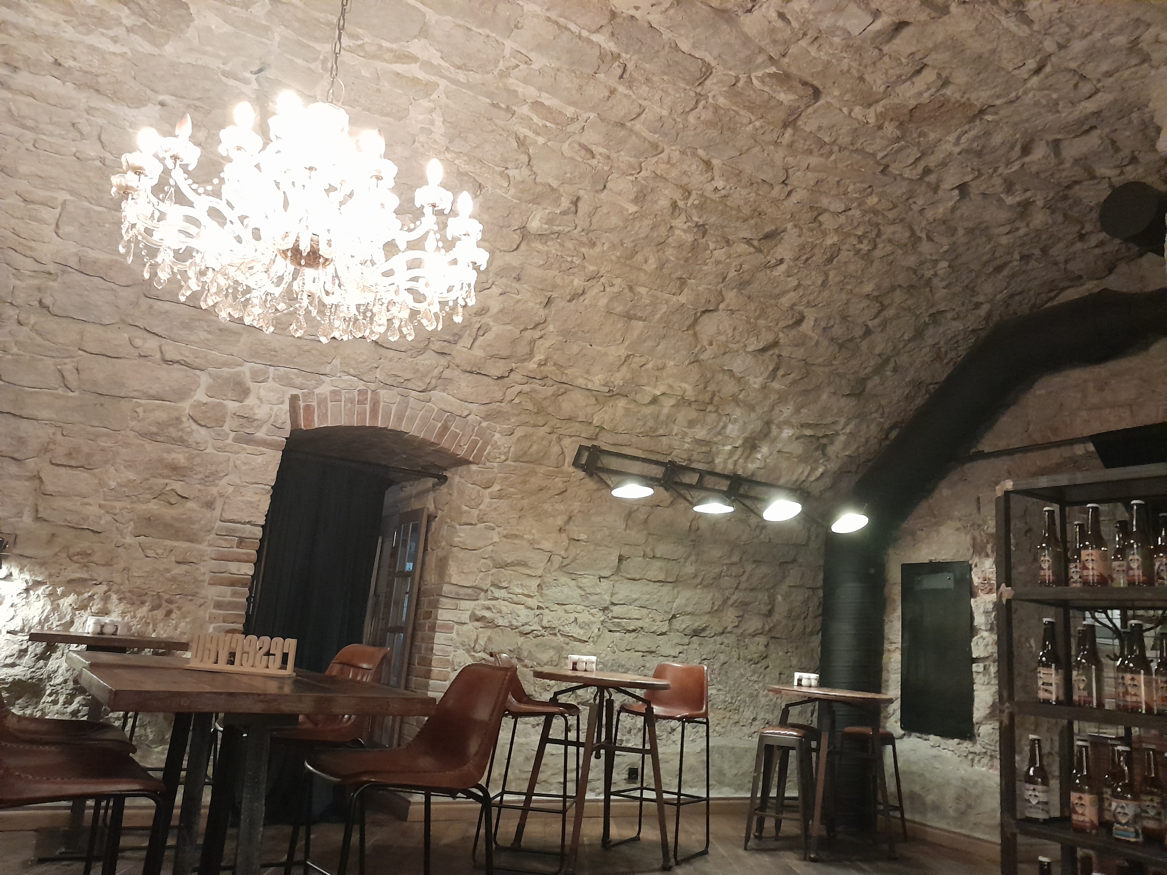 Kumpelʹ Na Rynku image 6