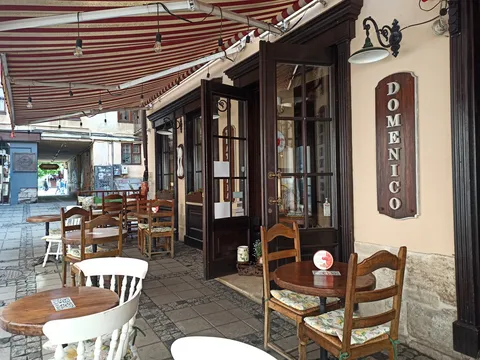 Domenico image 5