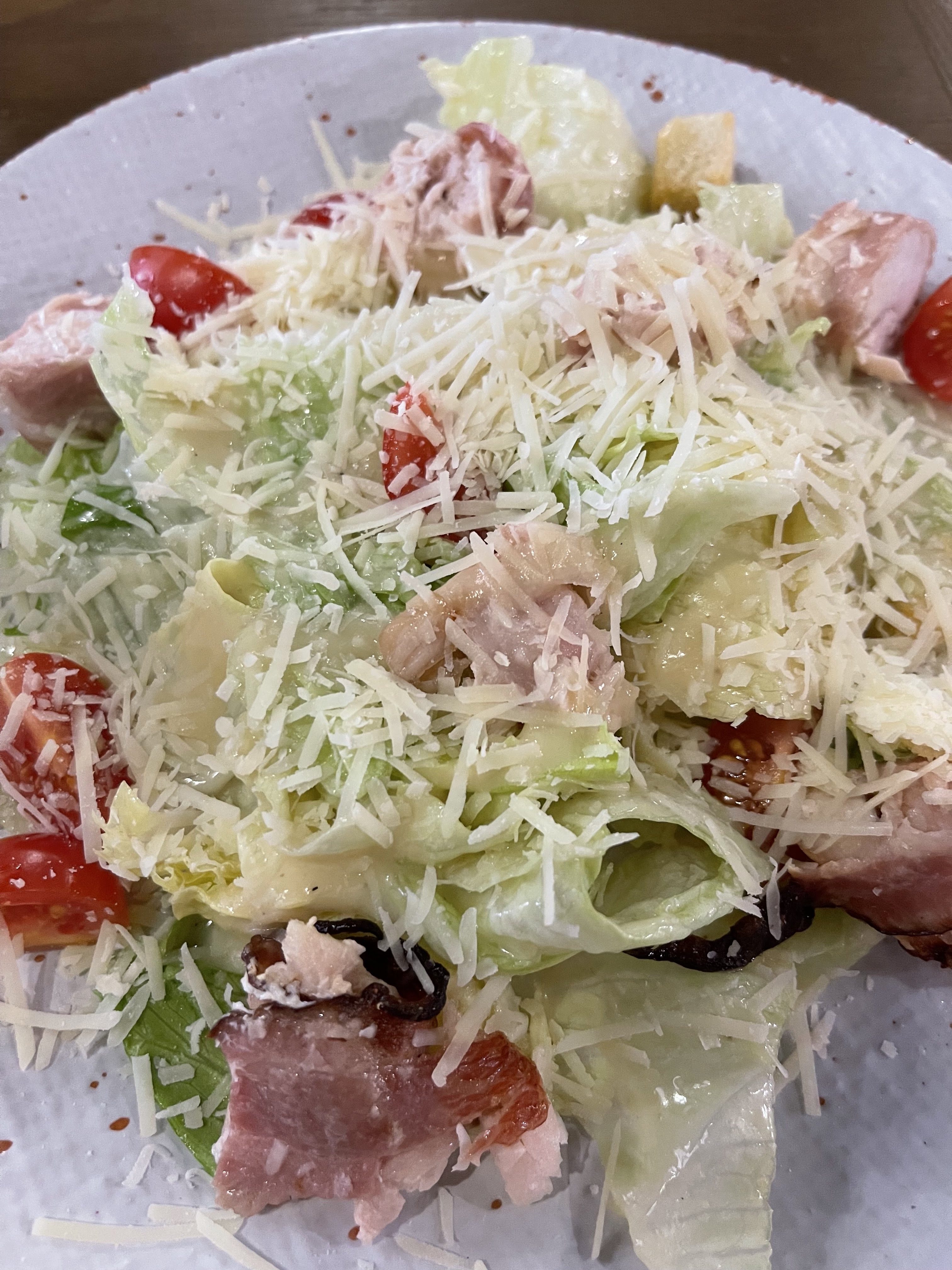 Basilico pizza & pasta image 6