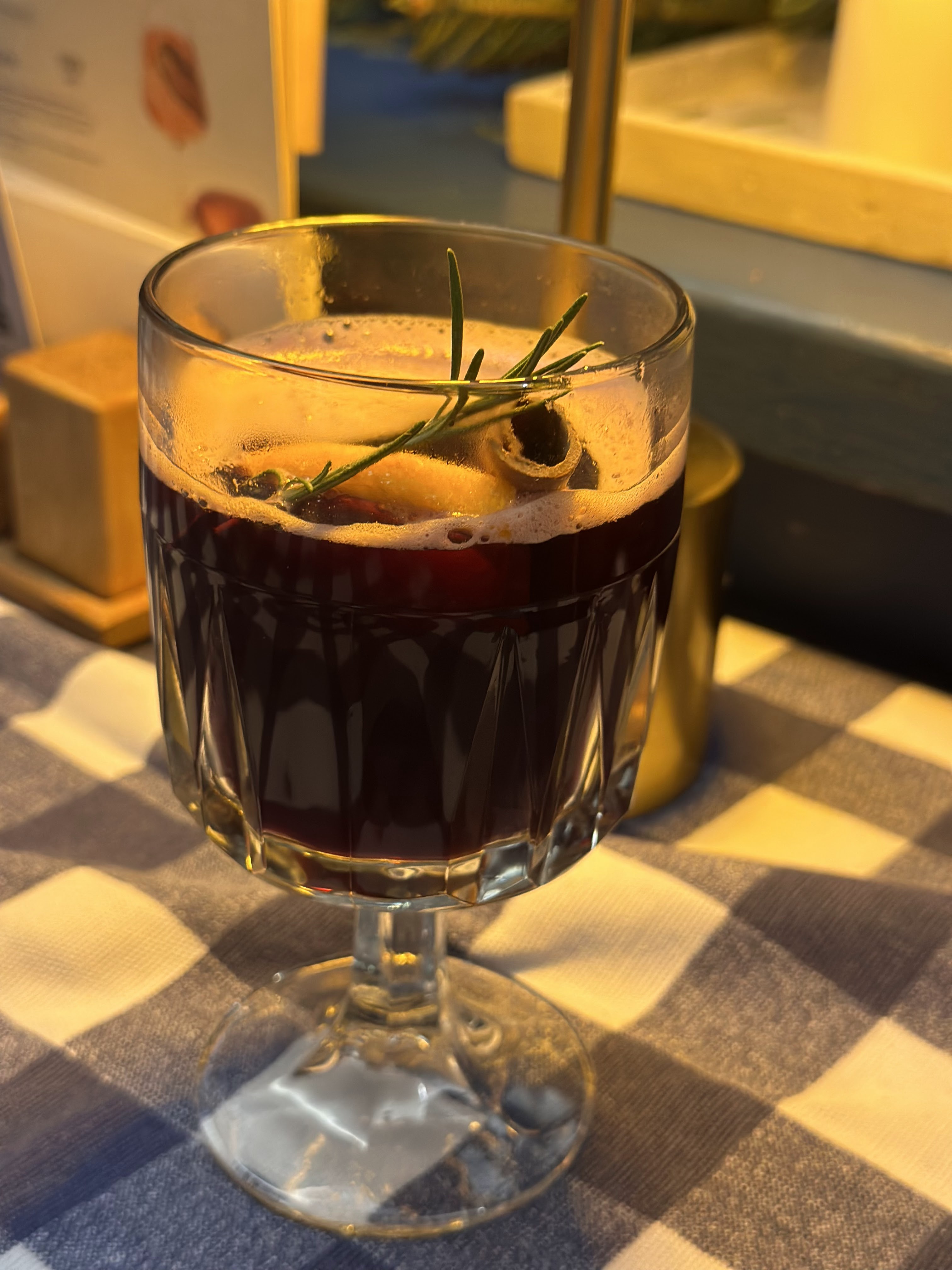 Креветка Cafe image 10