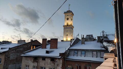 Kryivka image 7