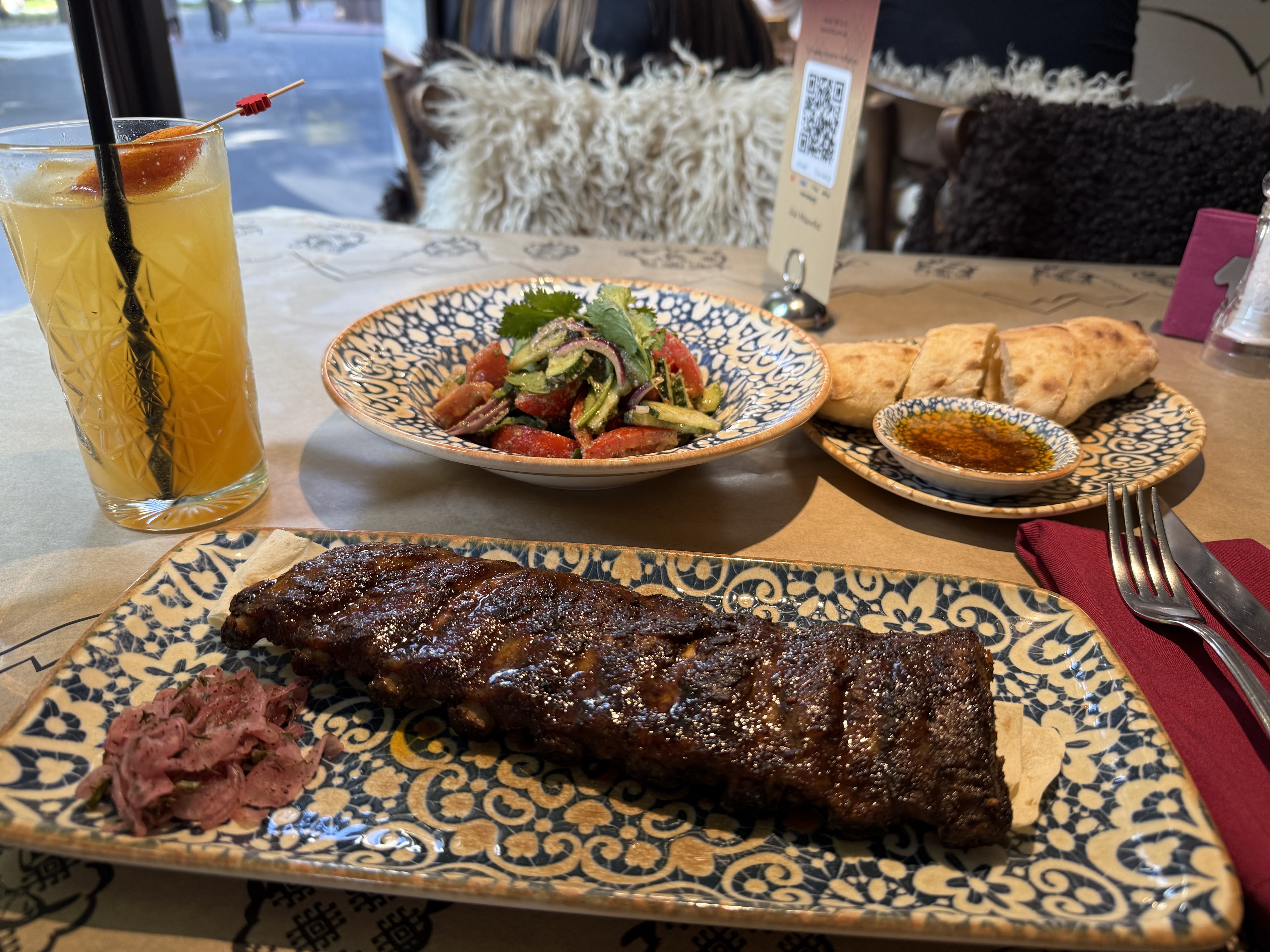 Той самий Баранчик image 2