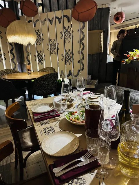 Той самий Баранчик image 3