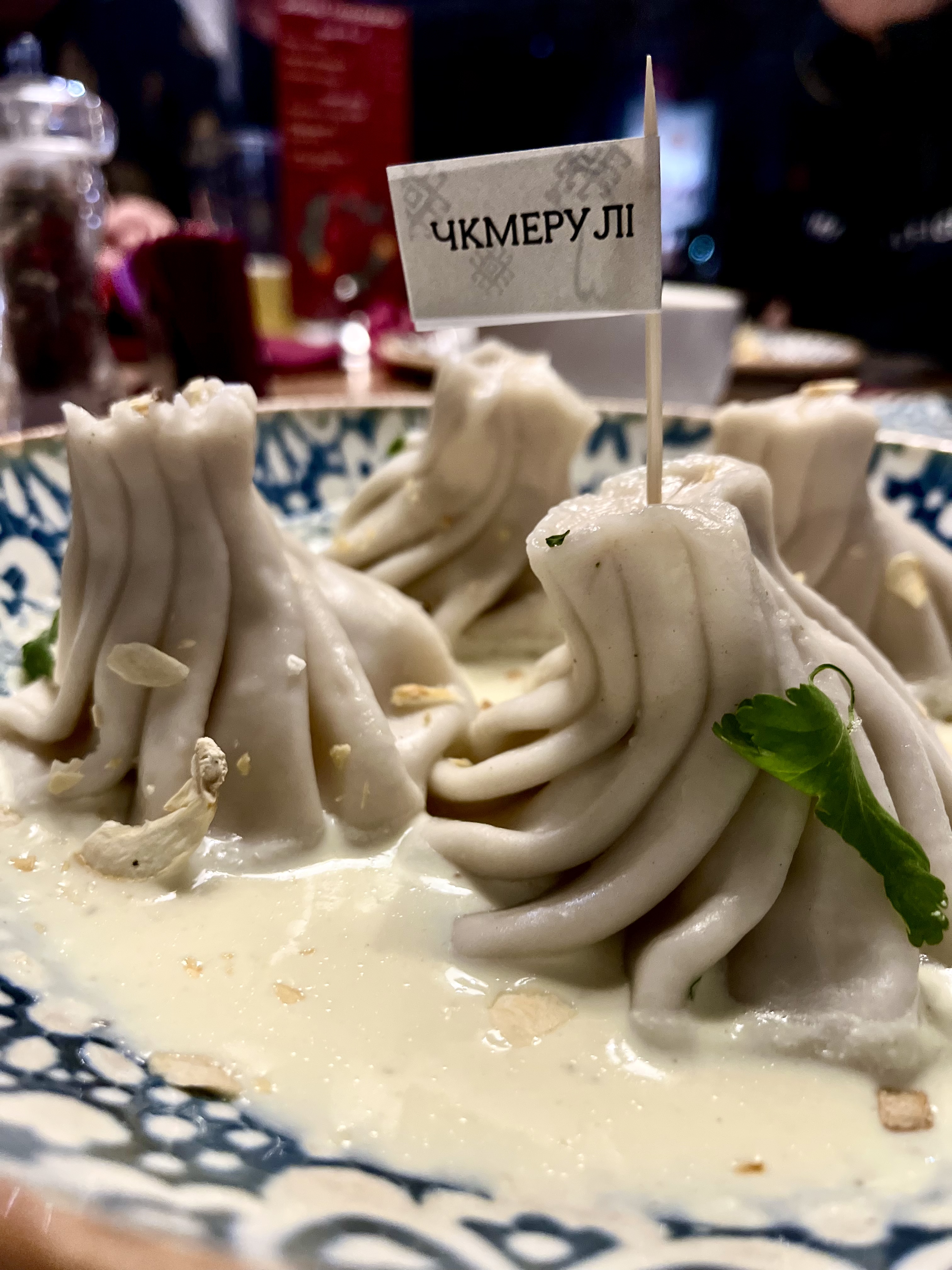 Той самий Баранчик image 4